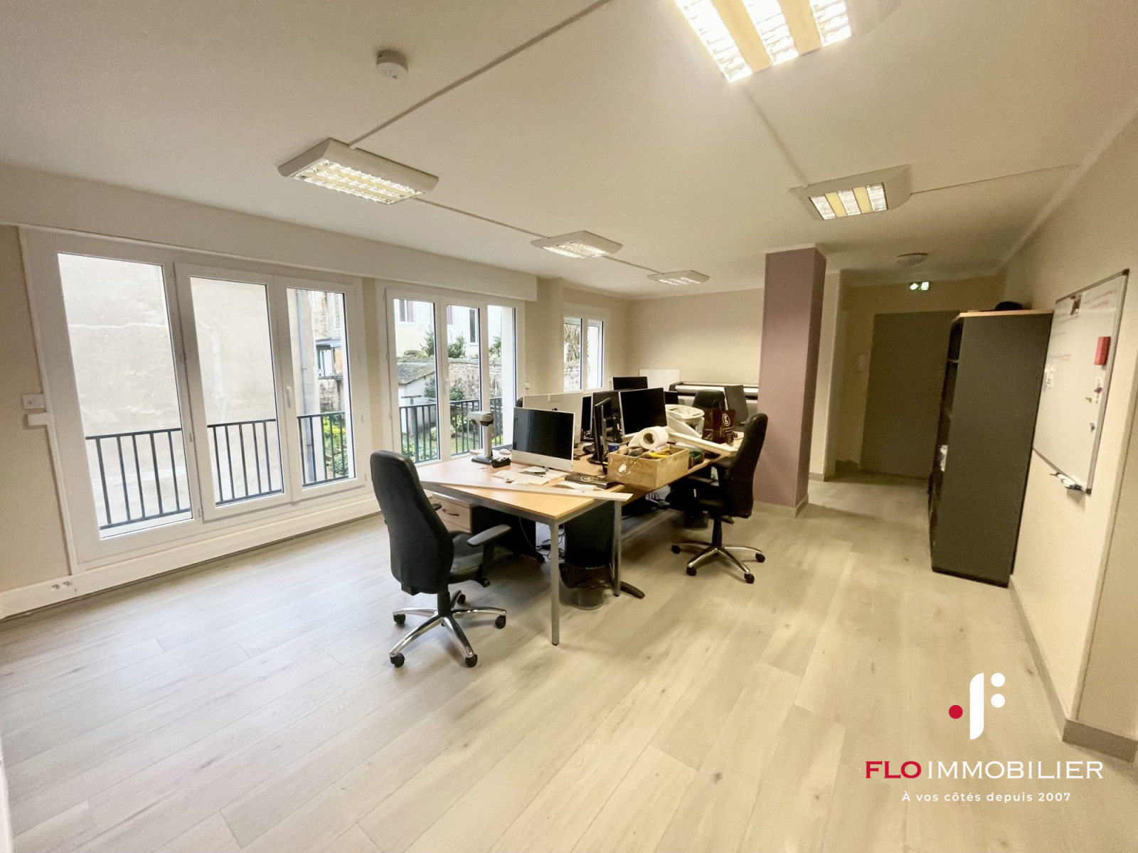 Image_, Appartement, Caen, ref :2332-FLOIMMOBILIER14