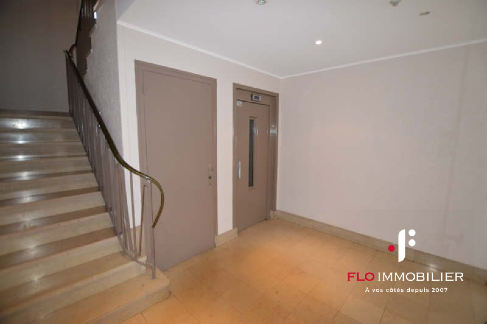 Image_, Appartement, Caen, ref :2332-FLOIMMOBILIER14