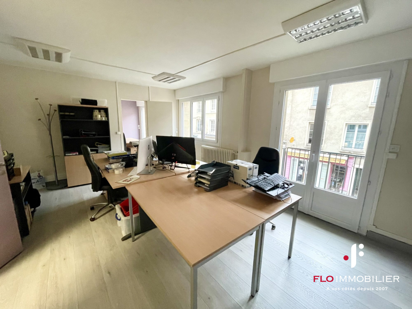 Image_, Appartement, Caen, ref :2332-FLOIMMOBILIER14