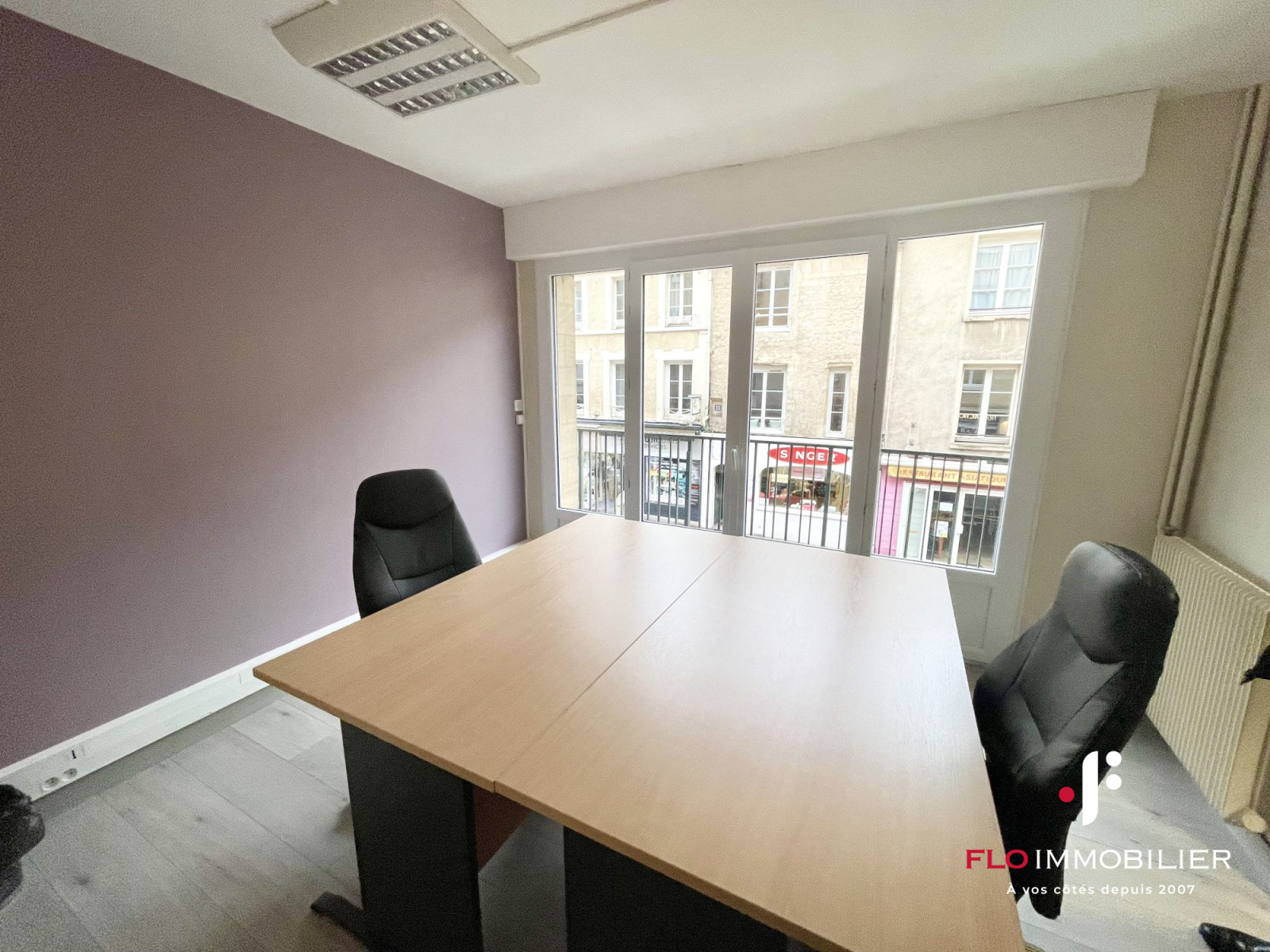 Image_, Appartement, Caen, ref :2332-FLOIMMOBILIER14