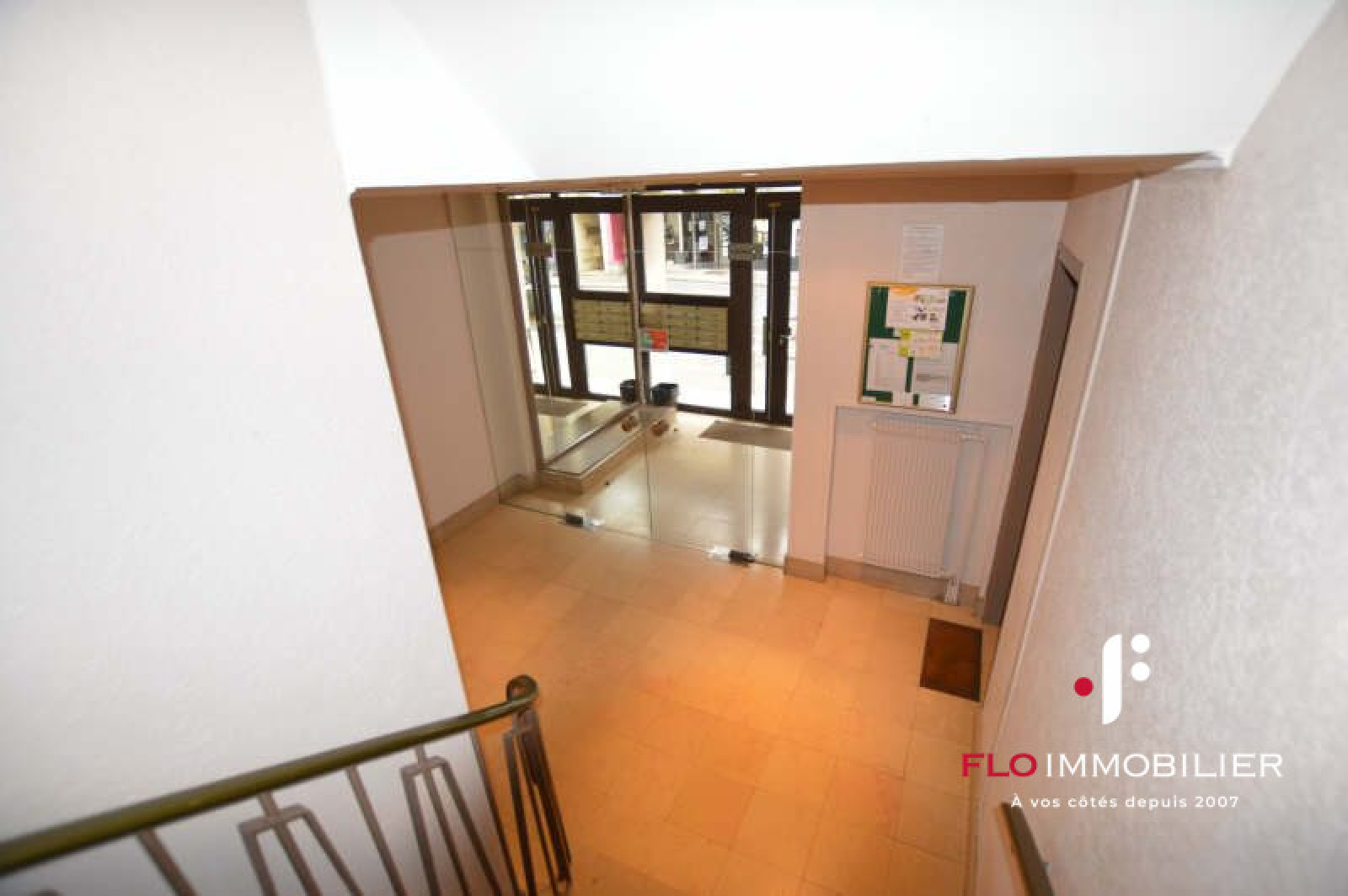 Image_, Appartement, Caen, ref :2332-FLOIMMOBILIER14