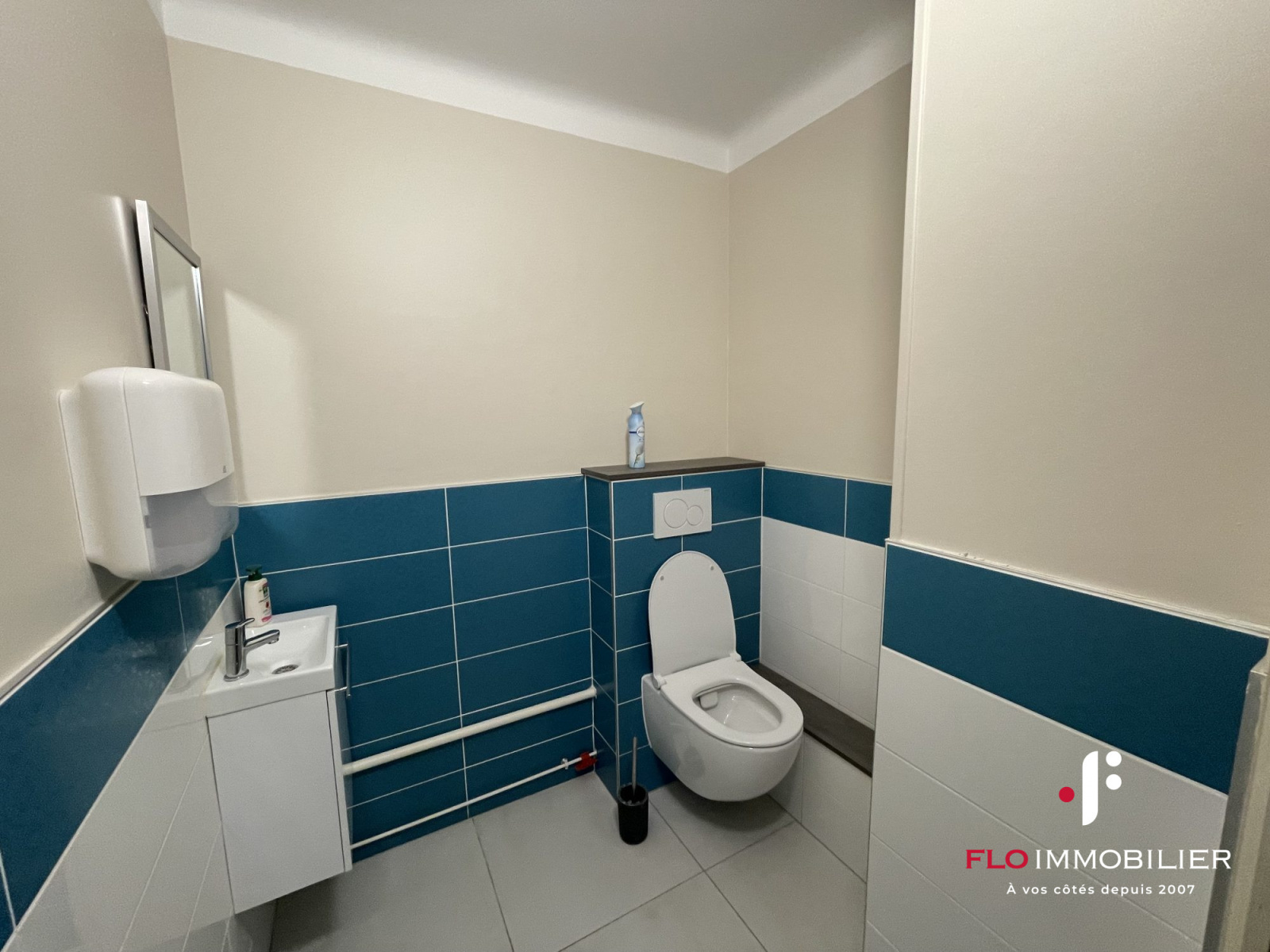 Image_, Appartement, Caen, ref :2332-FLOIMMOBILIER14