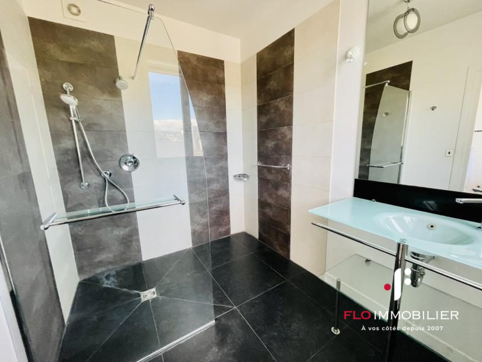 Image_, Appartement, Caen, ref :VA2461-FLOIMMOBILIER14