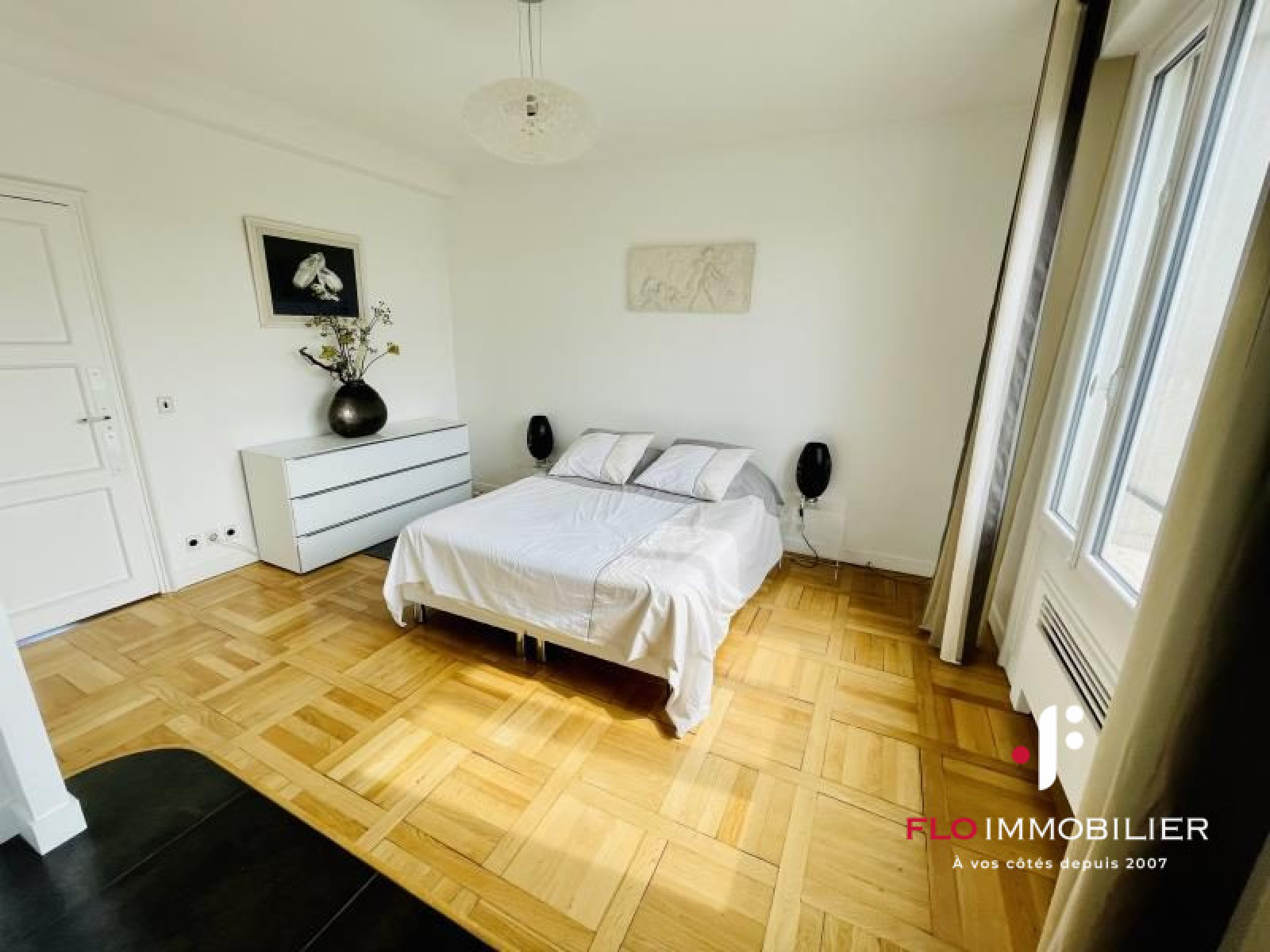 Image_, Appartement, Caen, ref :VA2461-FLOIMMOBILIER14