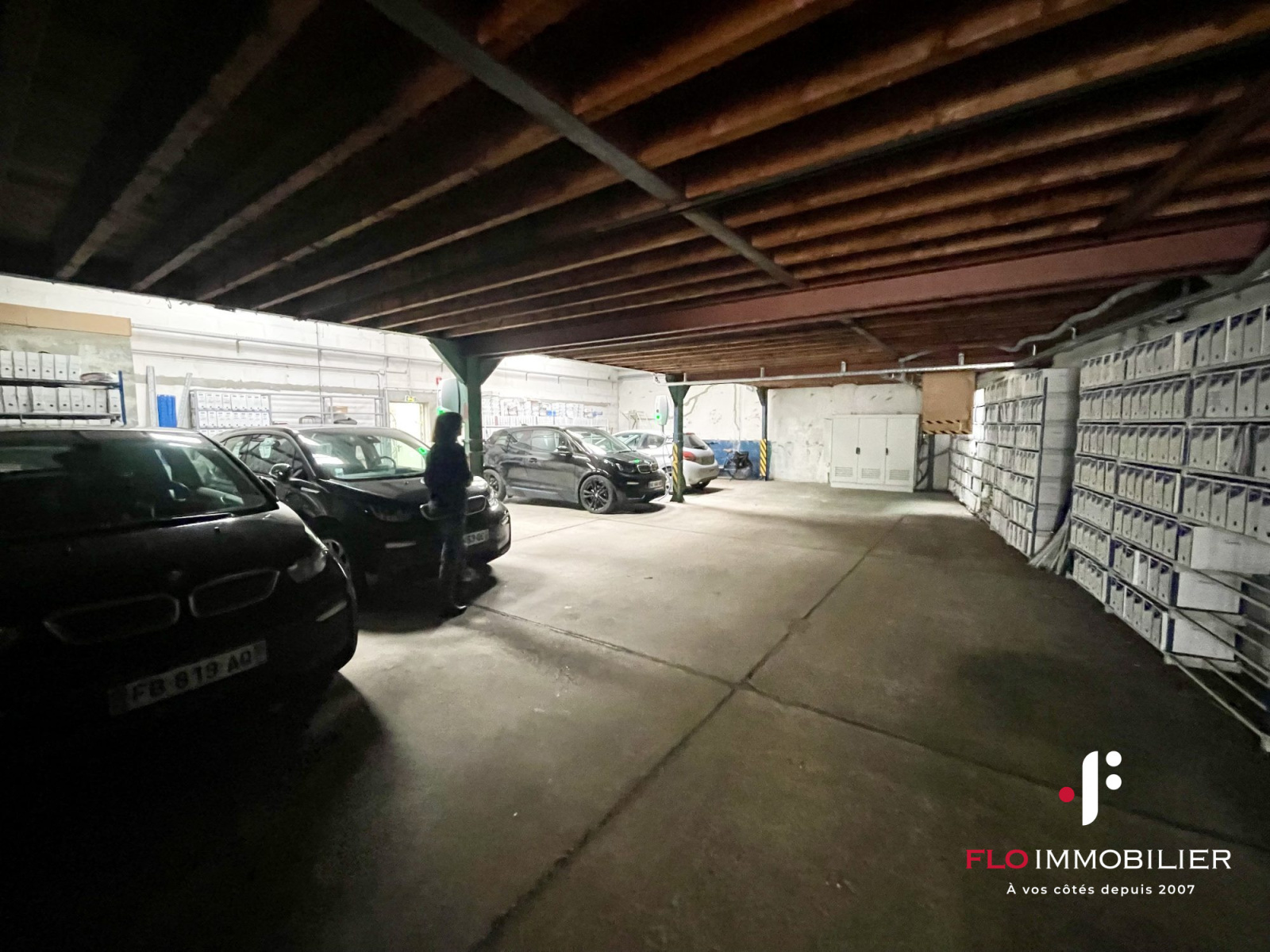 Image_, Bureaux, Caen, ref :2330-FLOIMMOBILIER14