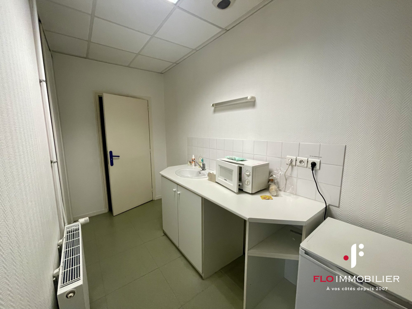 Image_, Bureaux, Caen, ref :2330-FLOIMMOBILIER14