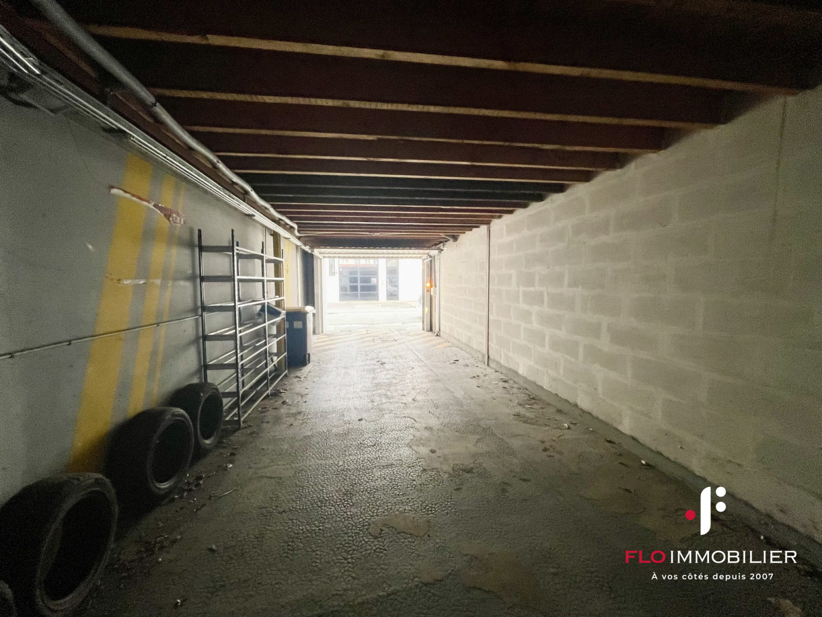 Image_, Bureaux, Caen, ref :2330-FLOIMMOBILIER14