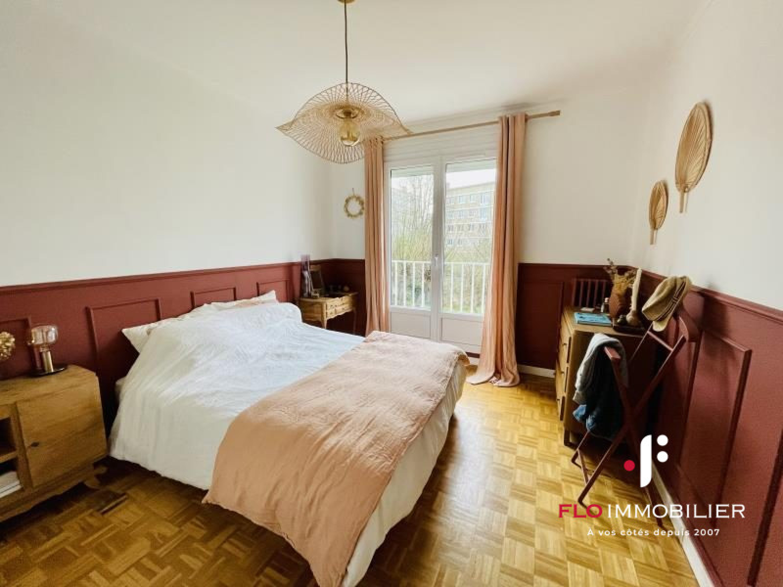 Image_, Appartement, Caen, ref :VA2457-FLOIMMOBILIER14