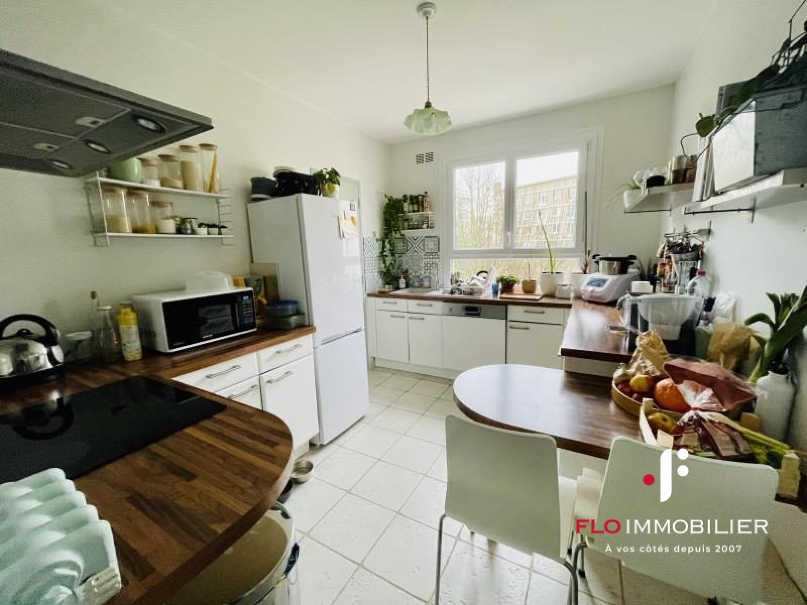 Image_, Appartement, Caen, ref :VA2457-FLOIMMOBILIER14