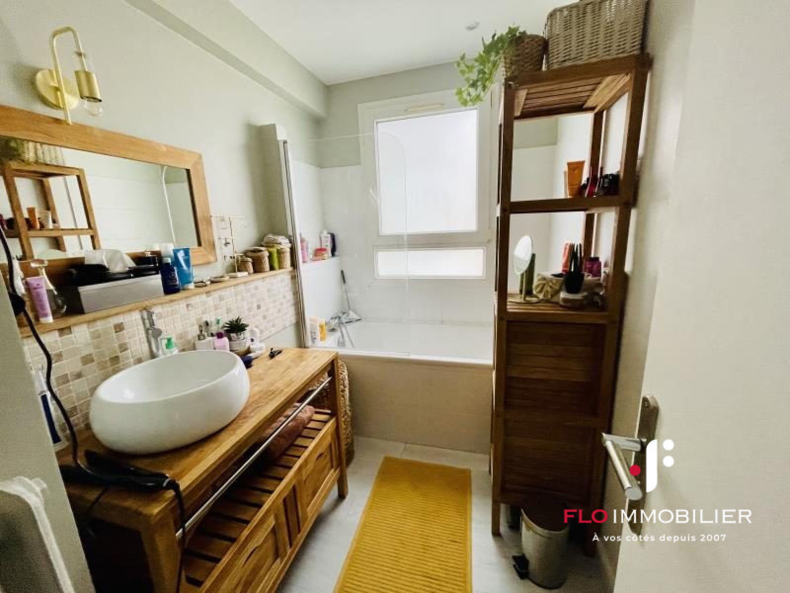 Image_, Appartement, Caen, ref :VA2457-FLOIMMOBILIER14