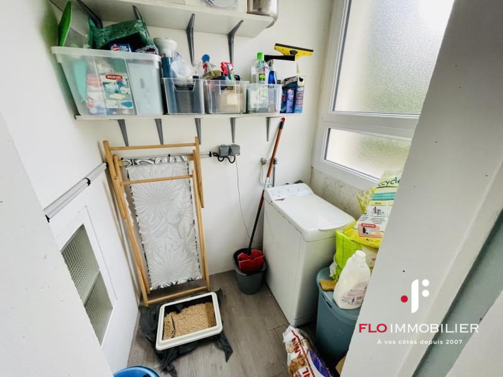 Image_, Appartement, Caen, ref :VA2457-FLOIMMOBILIER14