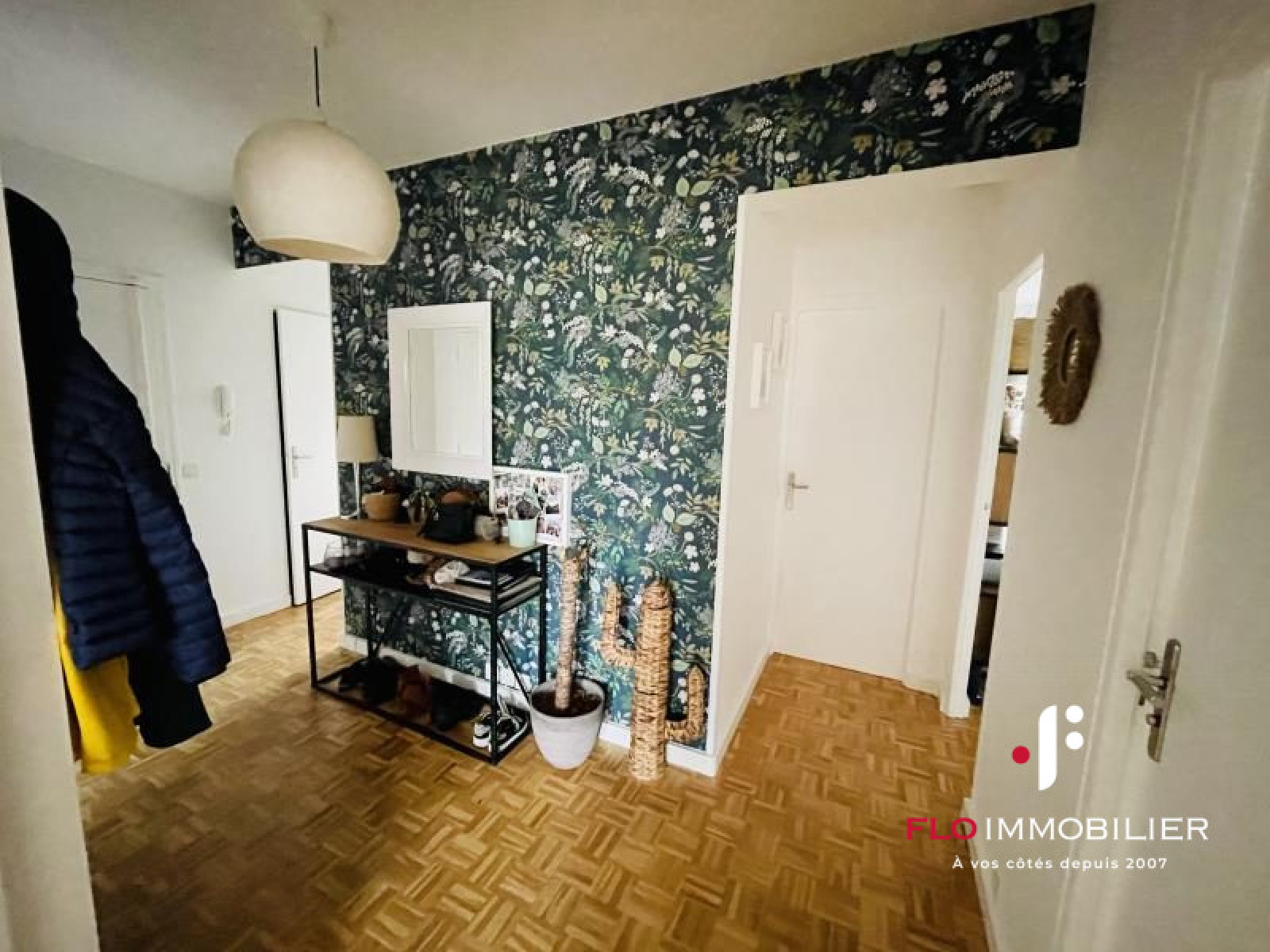 Image_, Appartement, Caen, ref :VA2457-FLOIMMOBILIER14