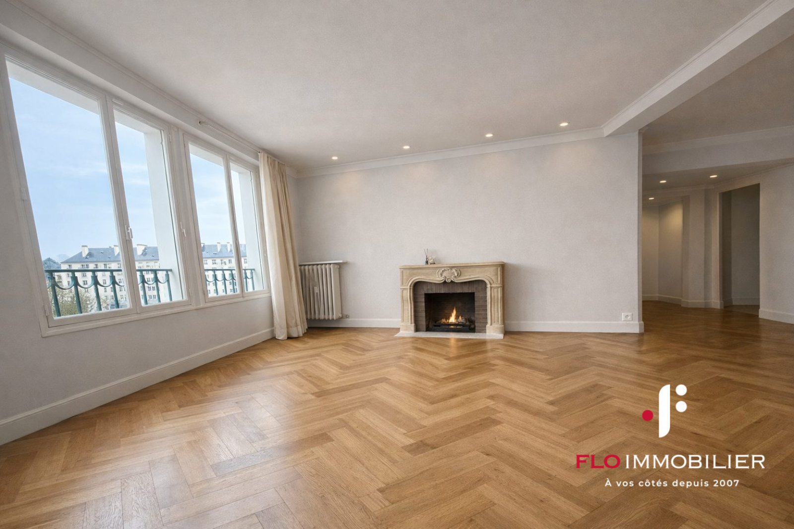 Image_, Appartement, Caen, ref :2453-FLOIMMOBILIER14