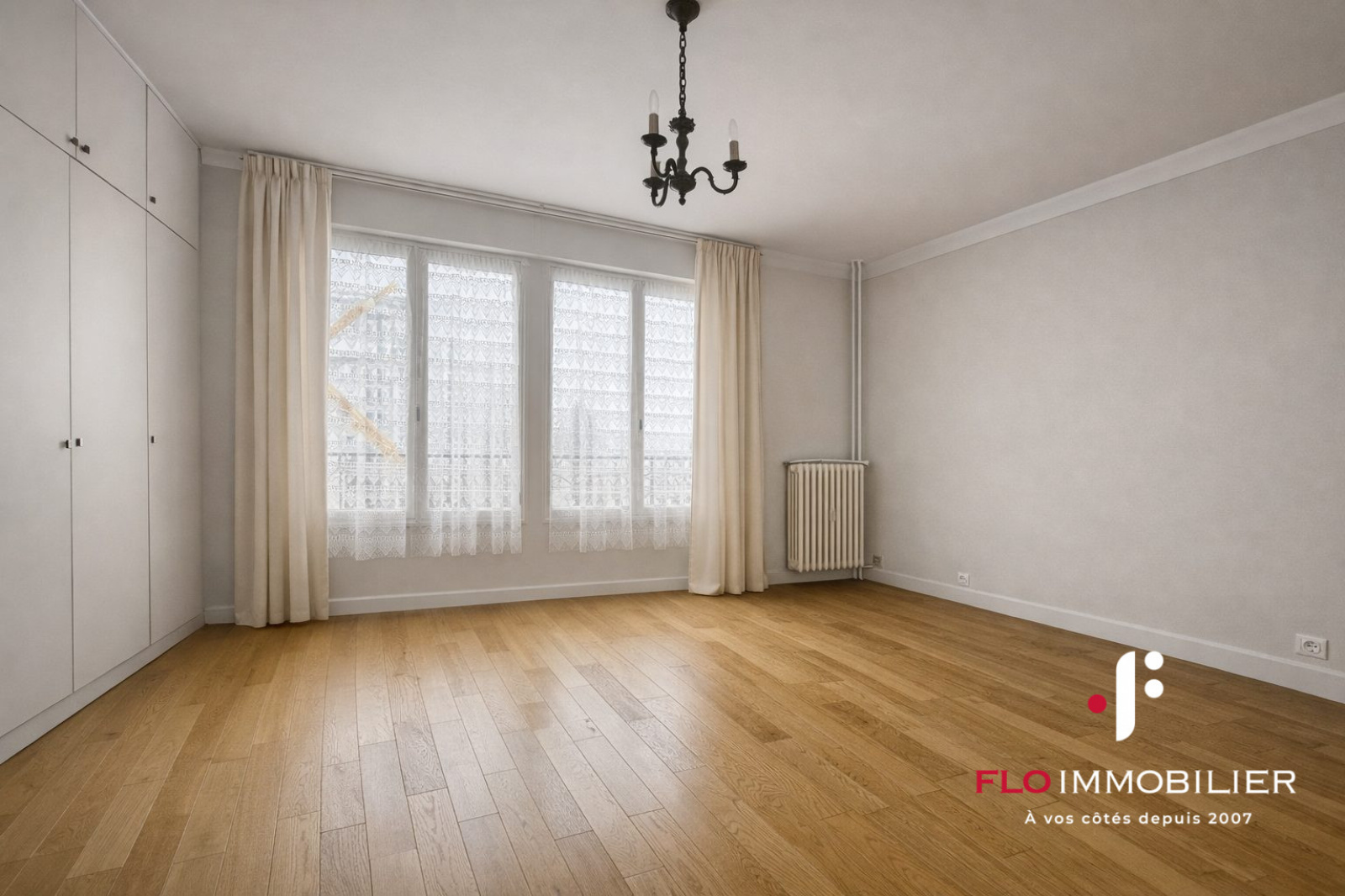 Image_, Appartement, Caen, ref :2453-FLOIMMOBILIER14