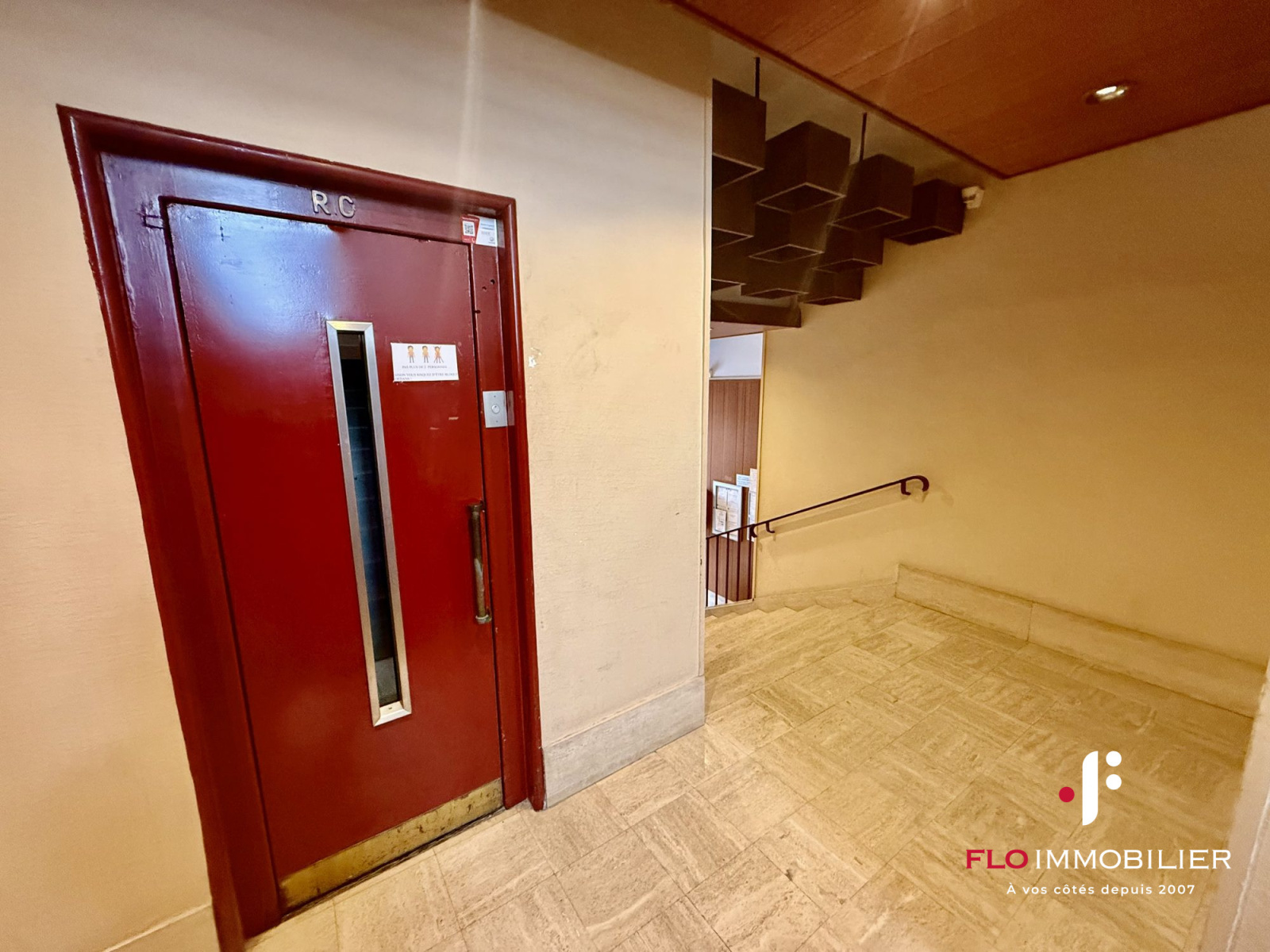 Image_, Appartement, Caen, ref :2453-FLOIMMOBILIER14