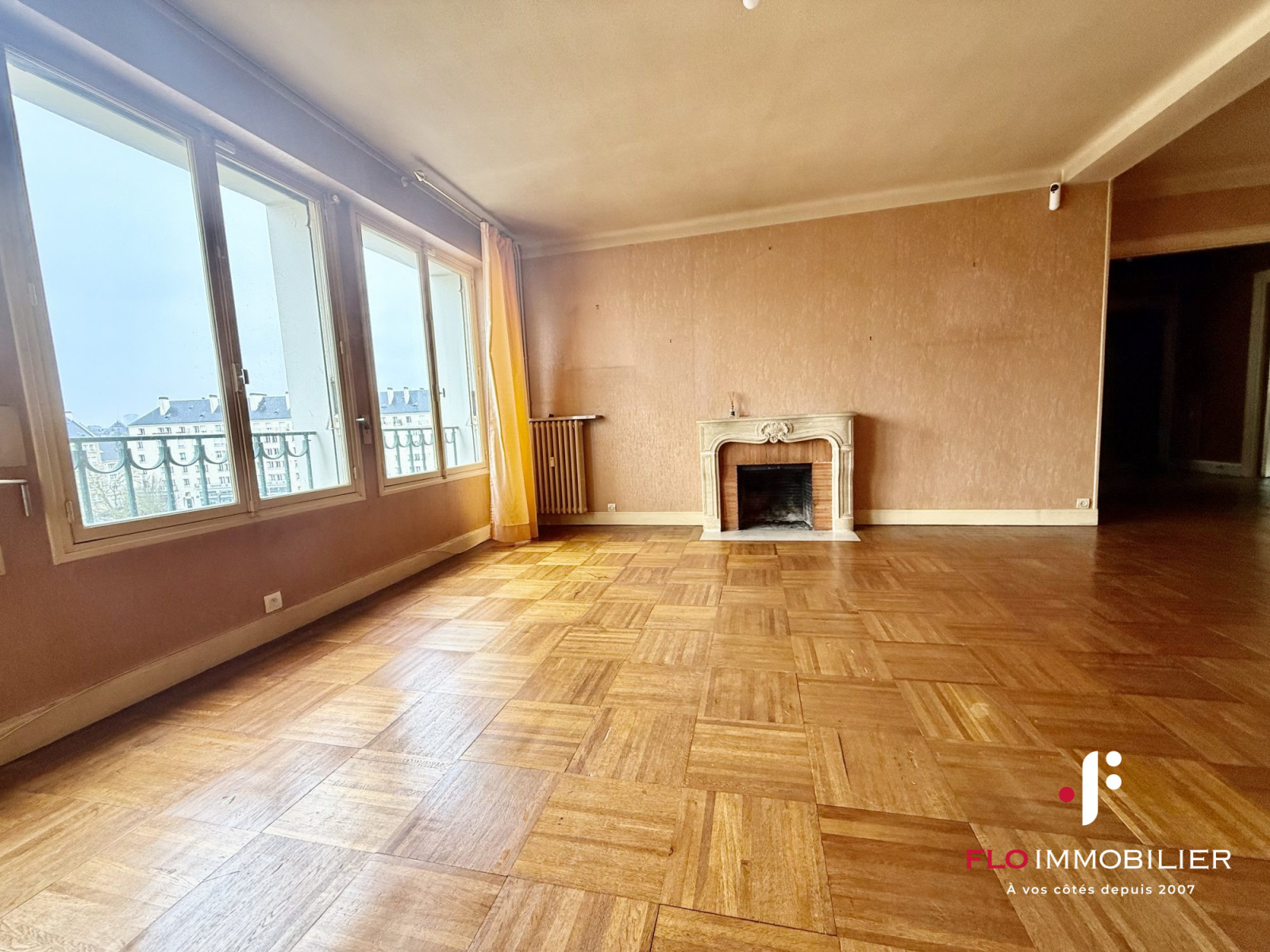 Image_, Appartement, Caen, ref :2453-FLOIMMOBILIER14