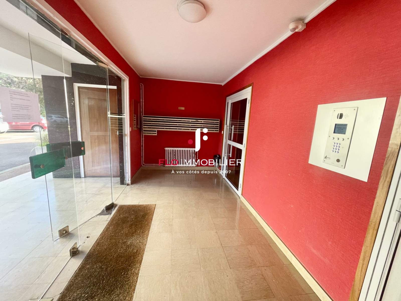 Image_, Appartement, Caen, ref :2362-FLOIMMOBILIER14