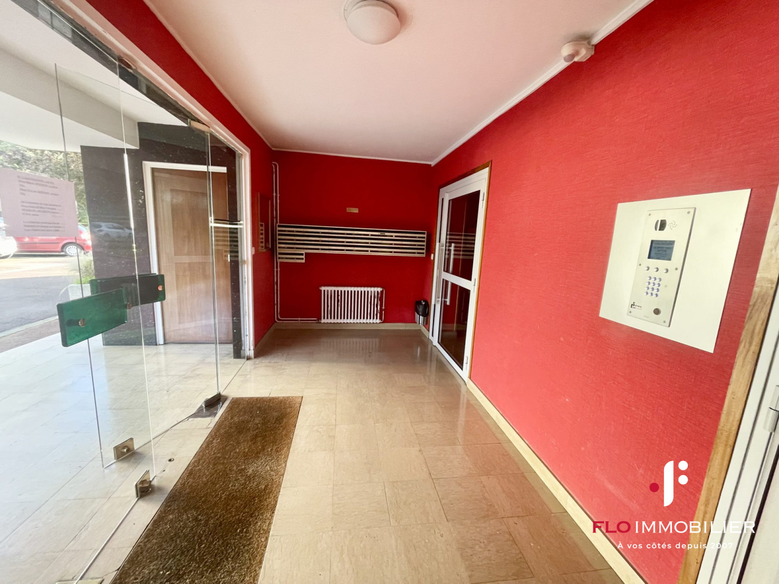 Image_, Appartement, Caen, ref :2362-FLOIMMOBILIER14