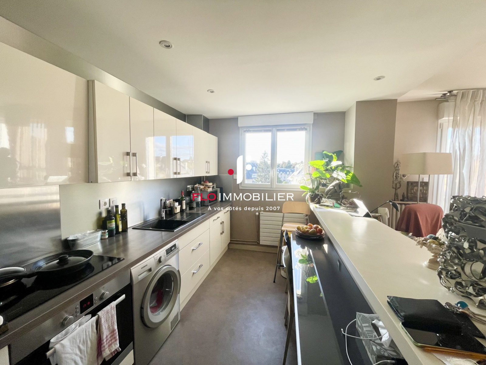 Image_, Appartement, Caen, ref :2362-FLOIMMOBILIER14