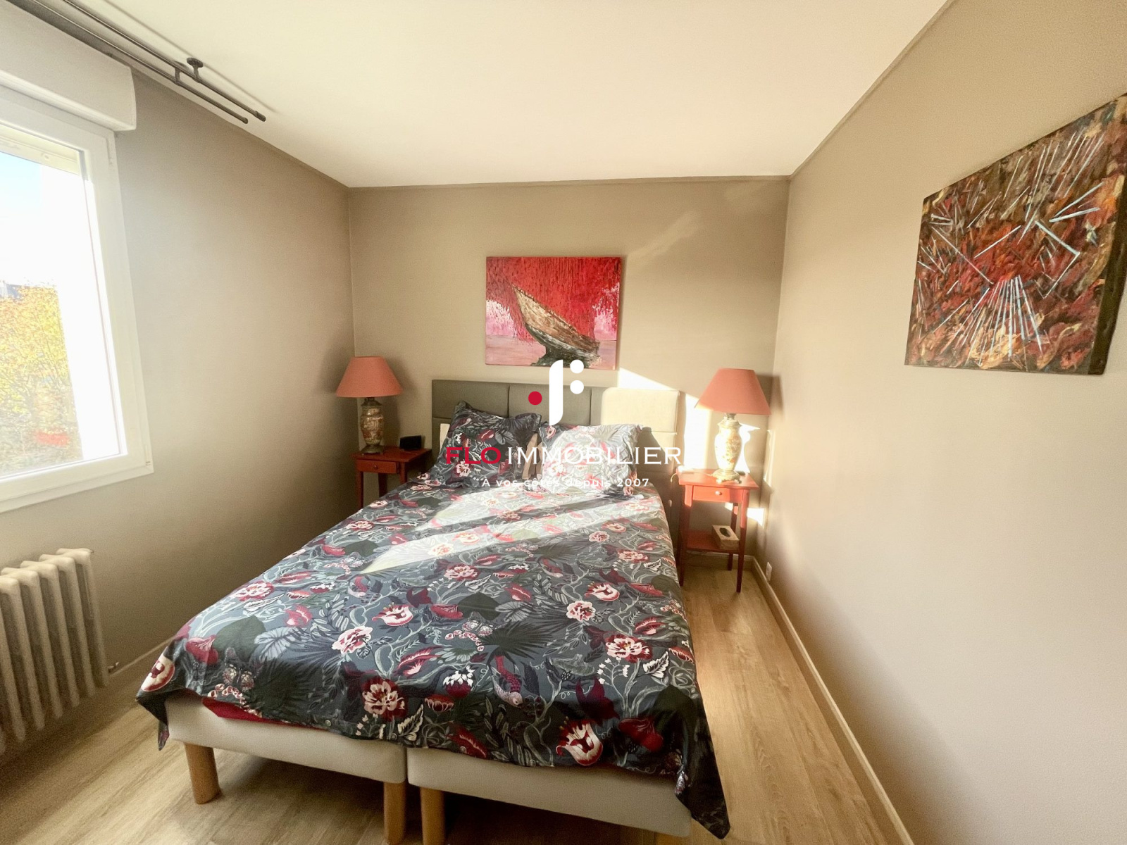 Image_, Appartement, Caen, ref :2362-FLOIMMOBILIER14
