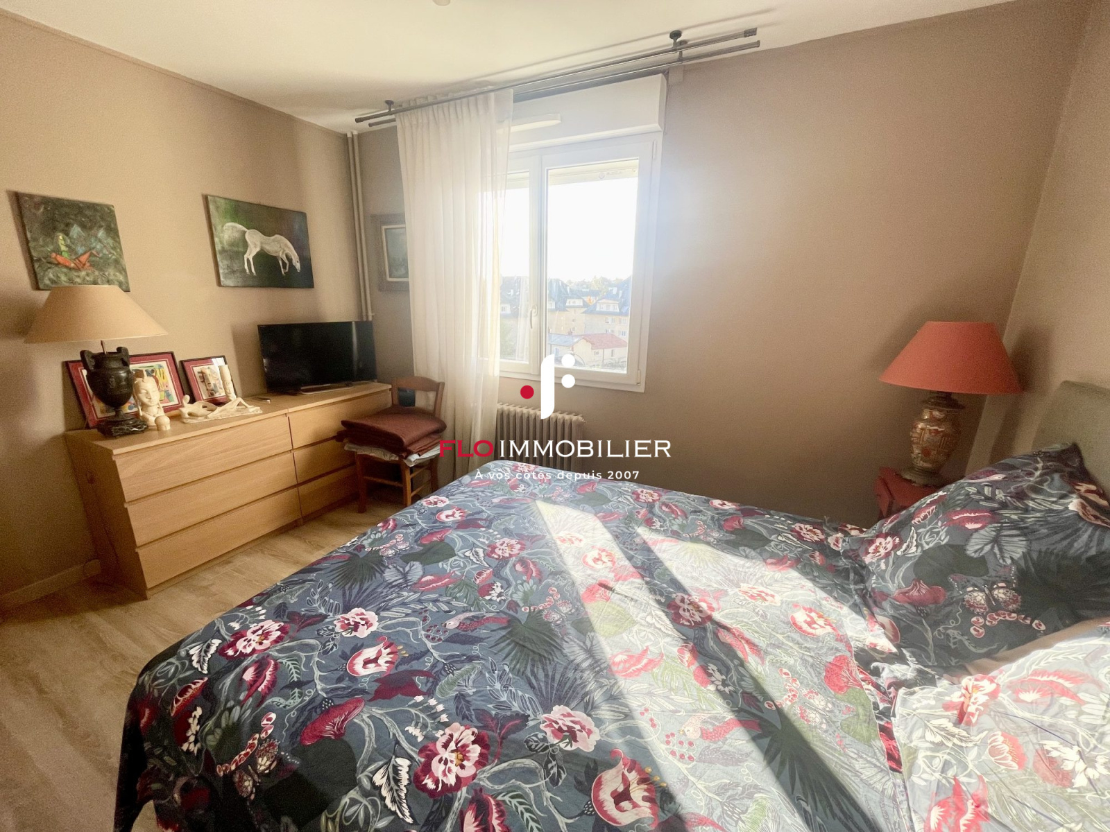 Image_, Appartement, Caen, ref :2362-FLOIMMOBILIER14