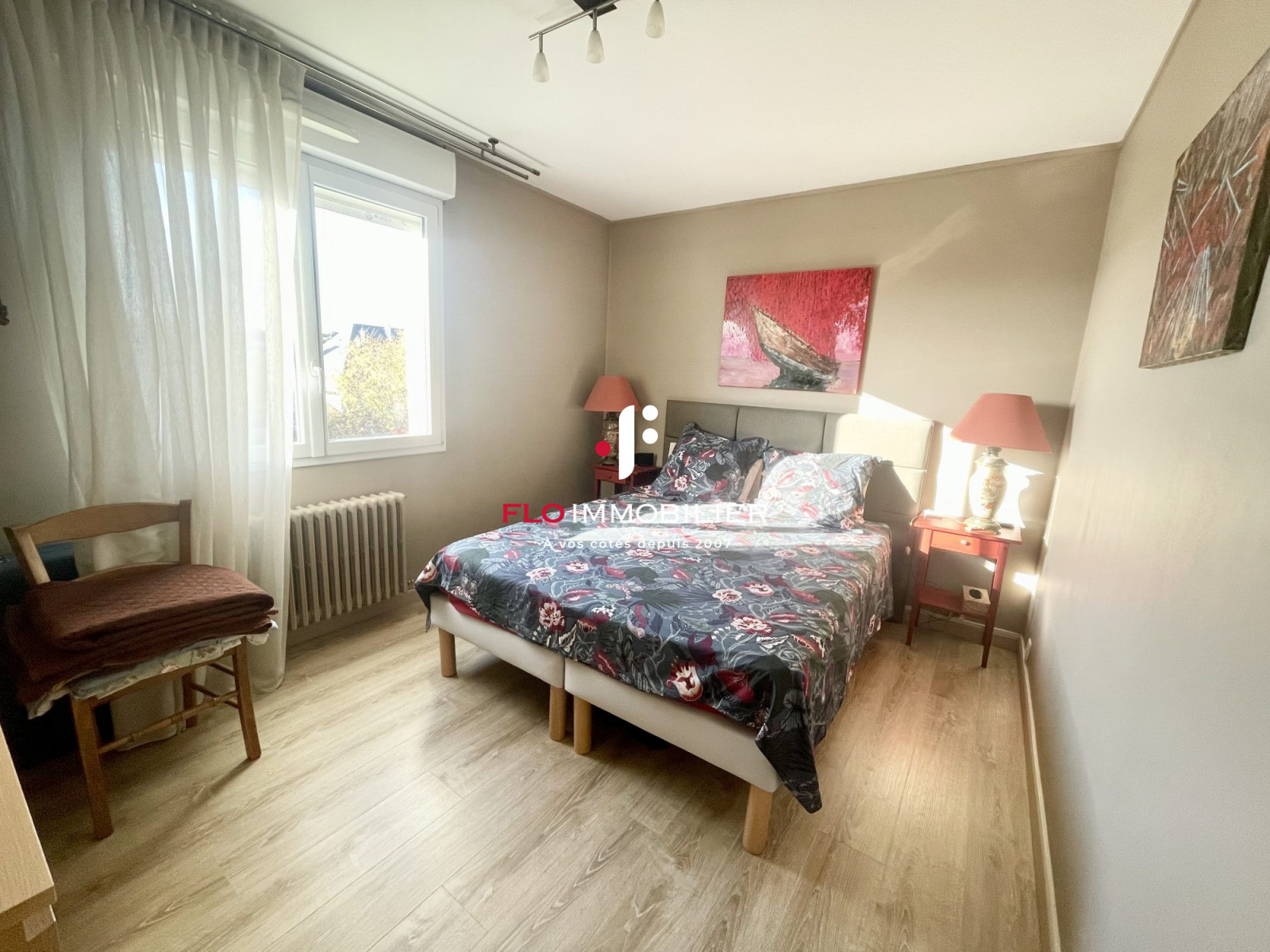 Image_, Appartement, Caen, ref :2362-FLOIMMOBILIER14