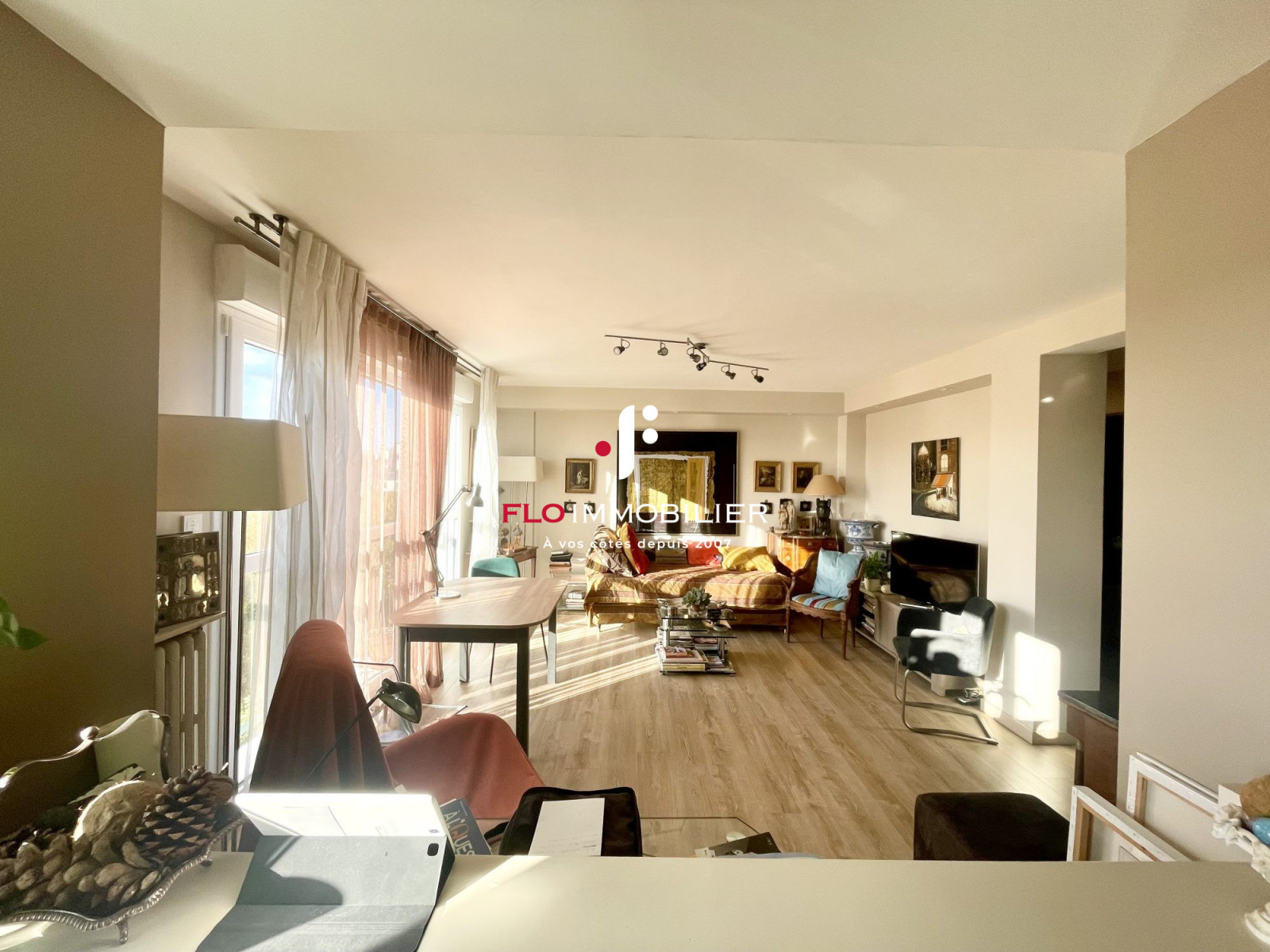 Image_, Appartement, Caen, ref :2362-FLOIMMOBILIER14