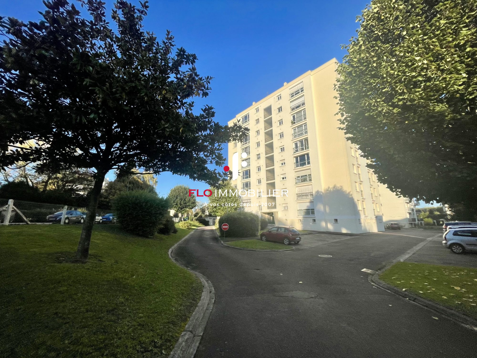 Image_, Appartement, Caen, ref :2362-FLOIMMOBILIER14