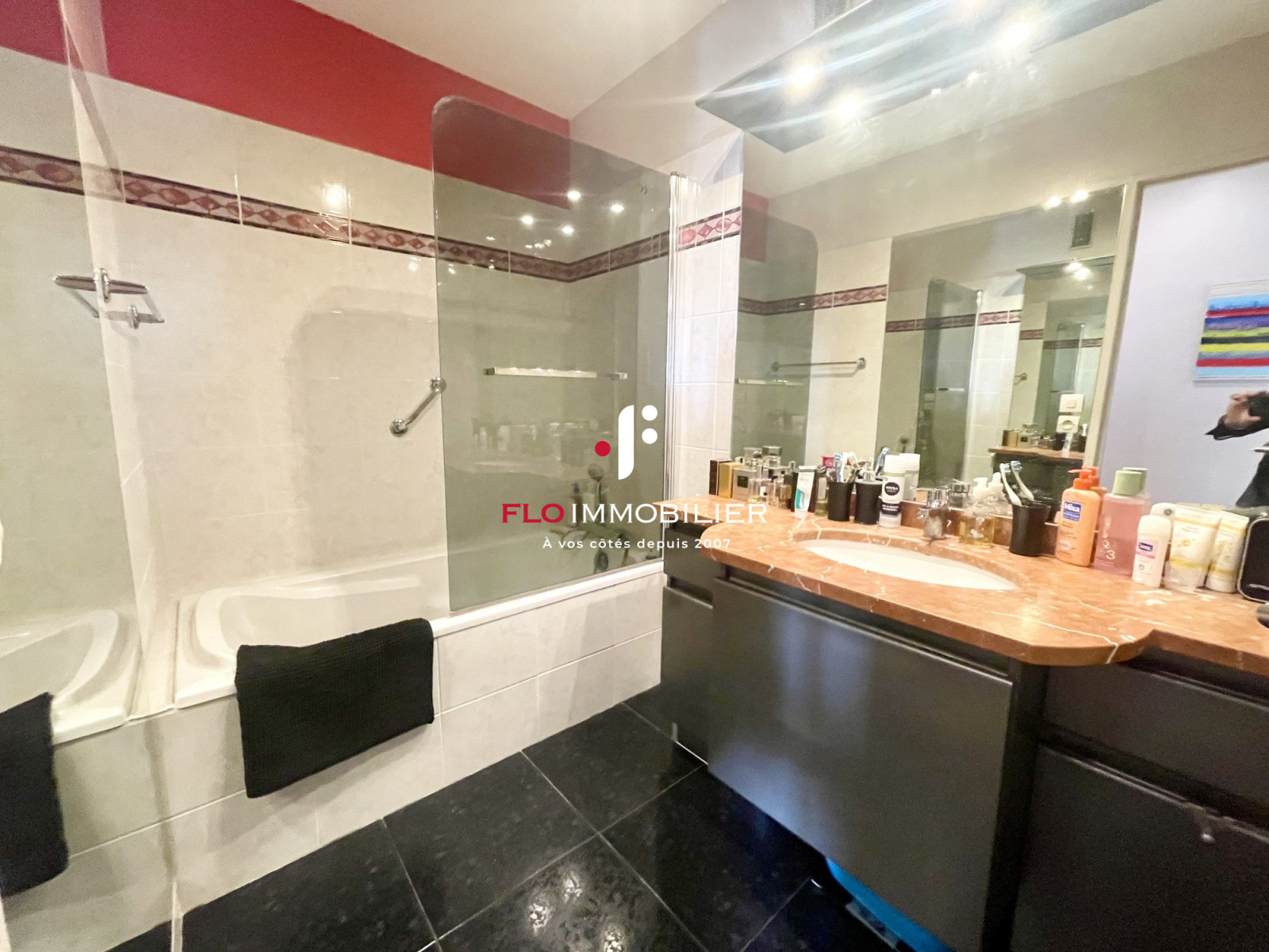 Image_, Appartement, Caen, ref :2362-FLOIMMOBILIER14