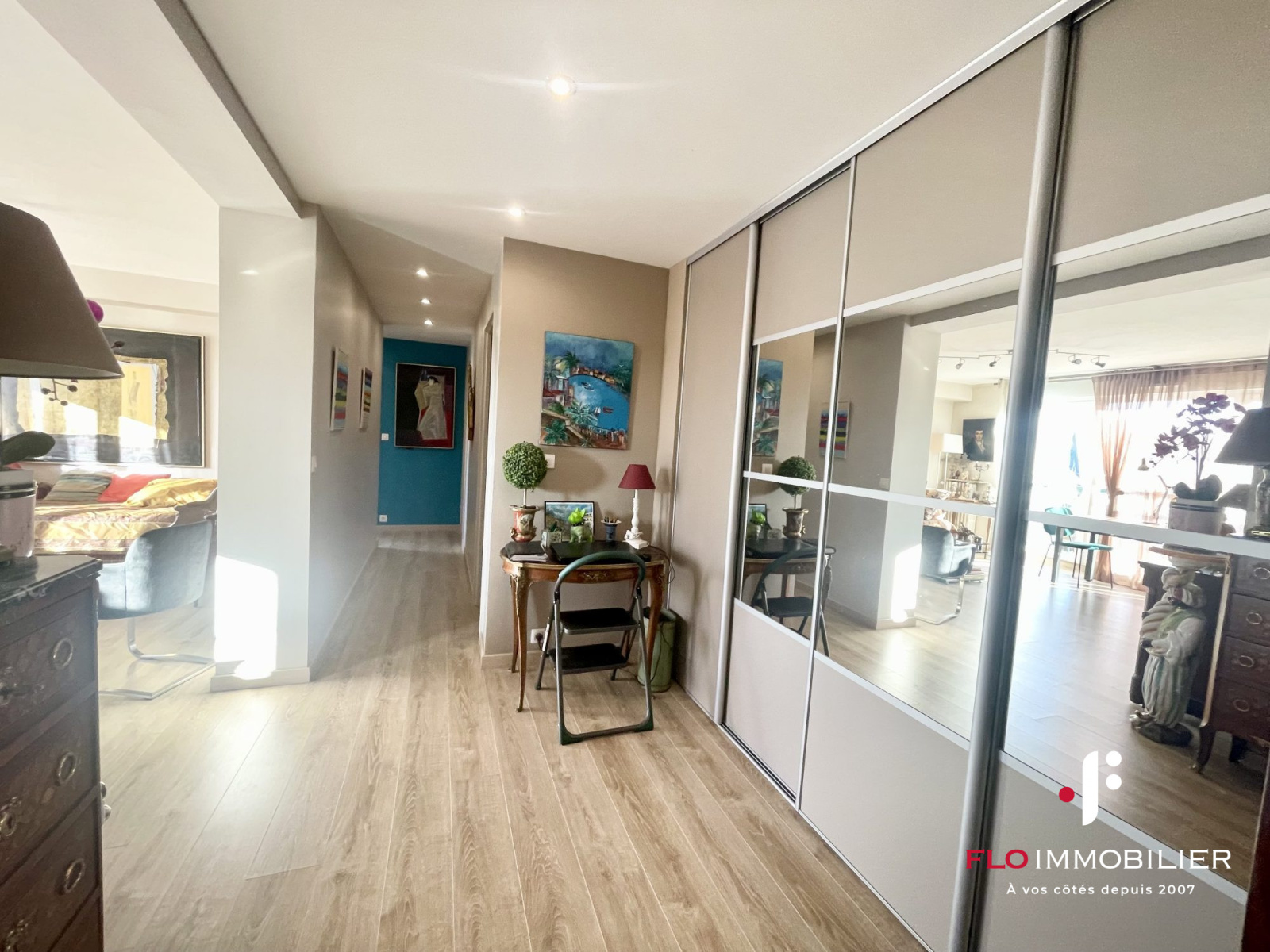 Image_, Appartement, Caen, ref :2362-FLOIMMOBILIER14