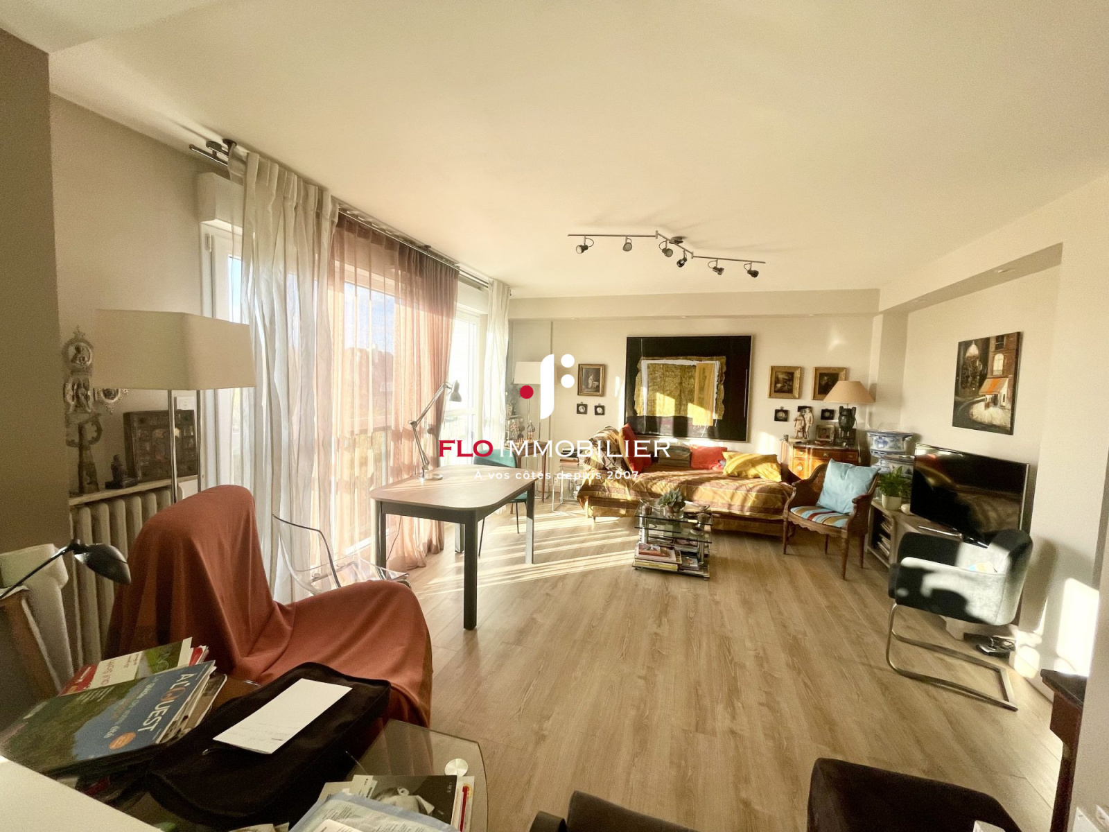 Image_, Appartement, Caen, ref :2362-FLOIMMOBILIER14