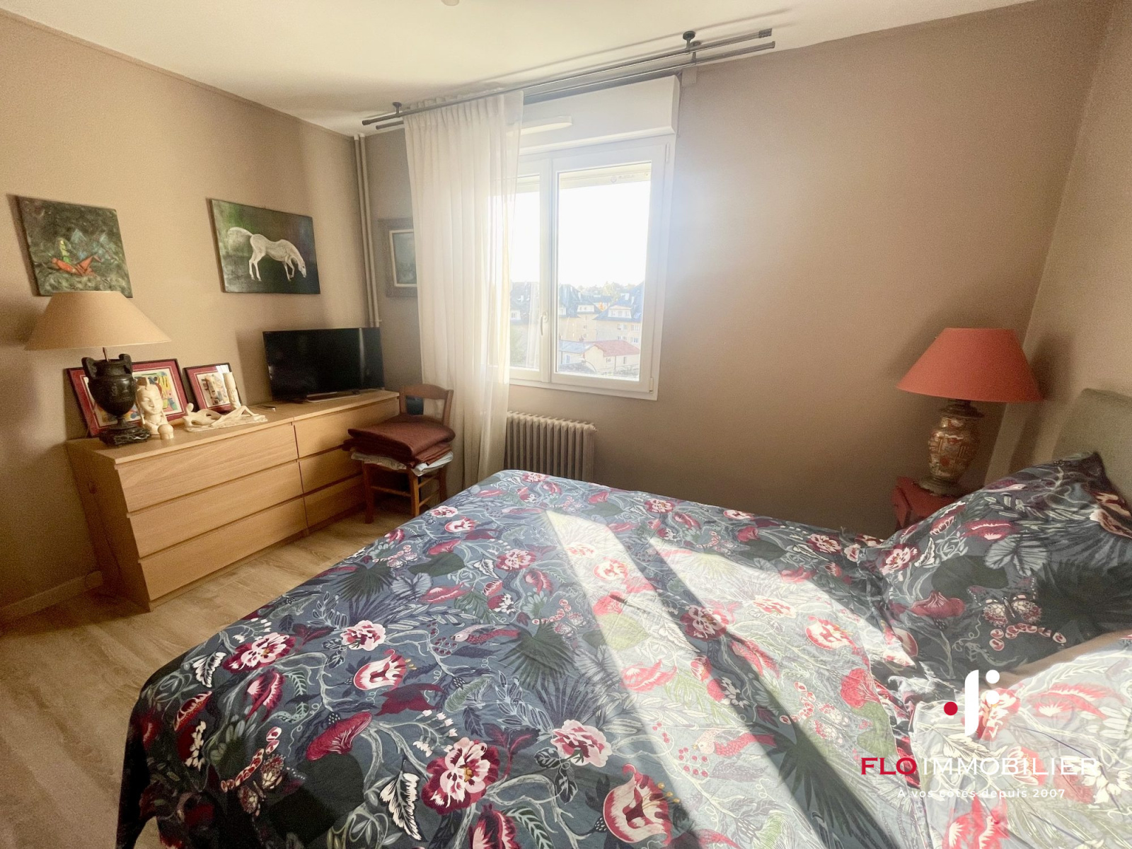 Image_, Appartement, Caen, ref :2362-FLOIMMOBILIER14