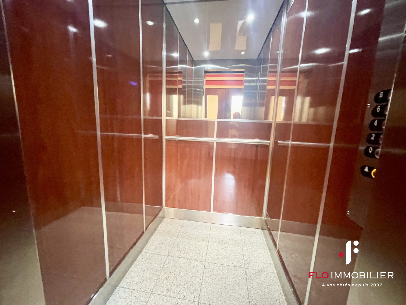 Image_, Appartement, Caen, ref :2362-FLOIMMOBILIER14