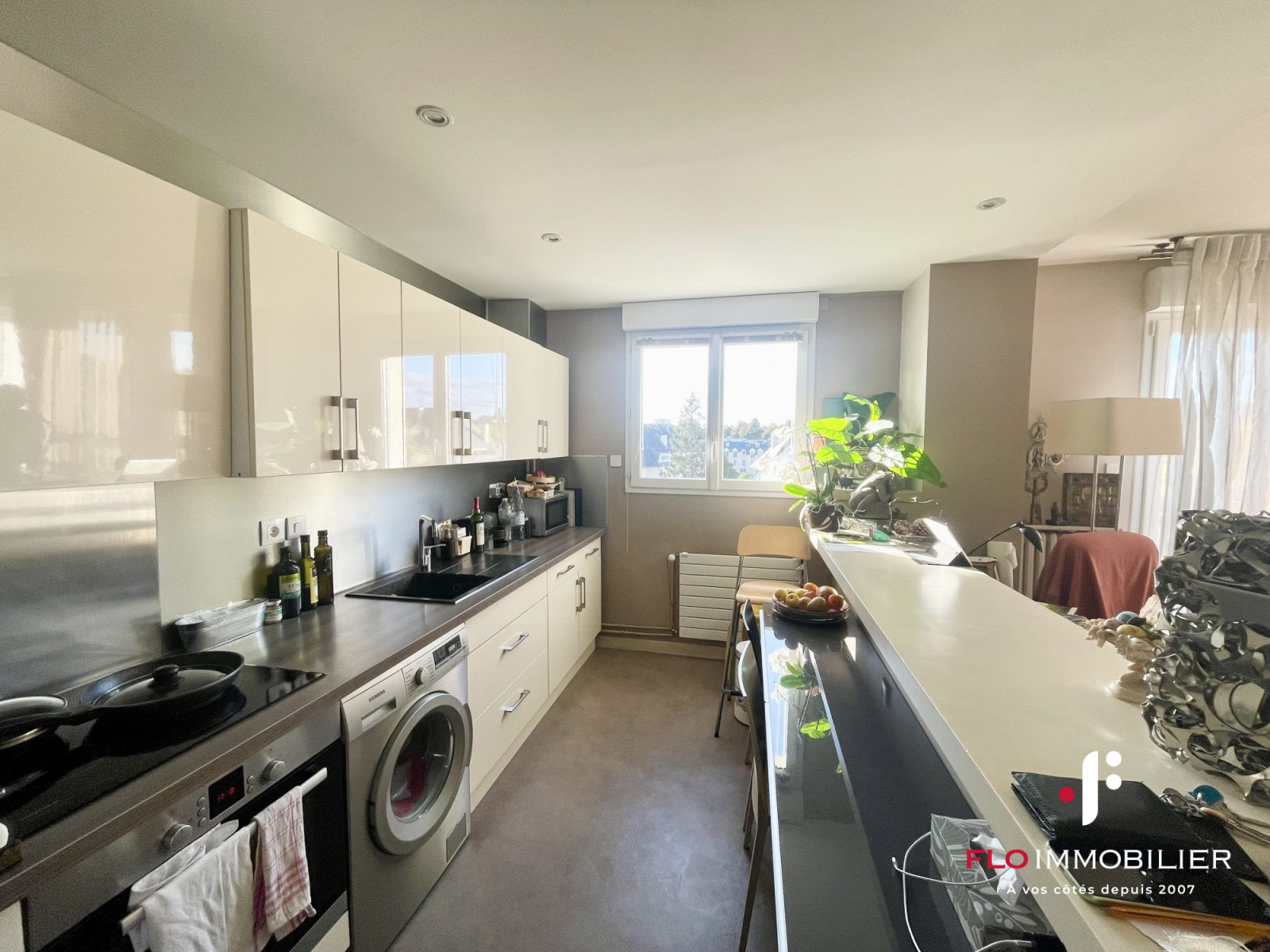 Image_, Appartement, Caen, ref :2362-FLOIMMOBILIER14