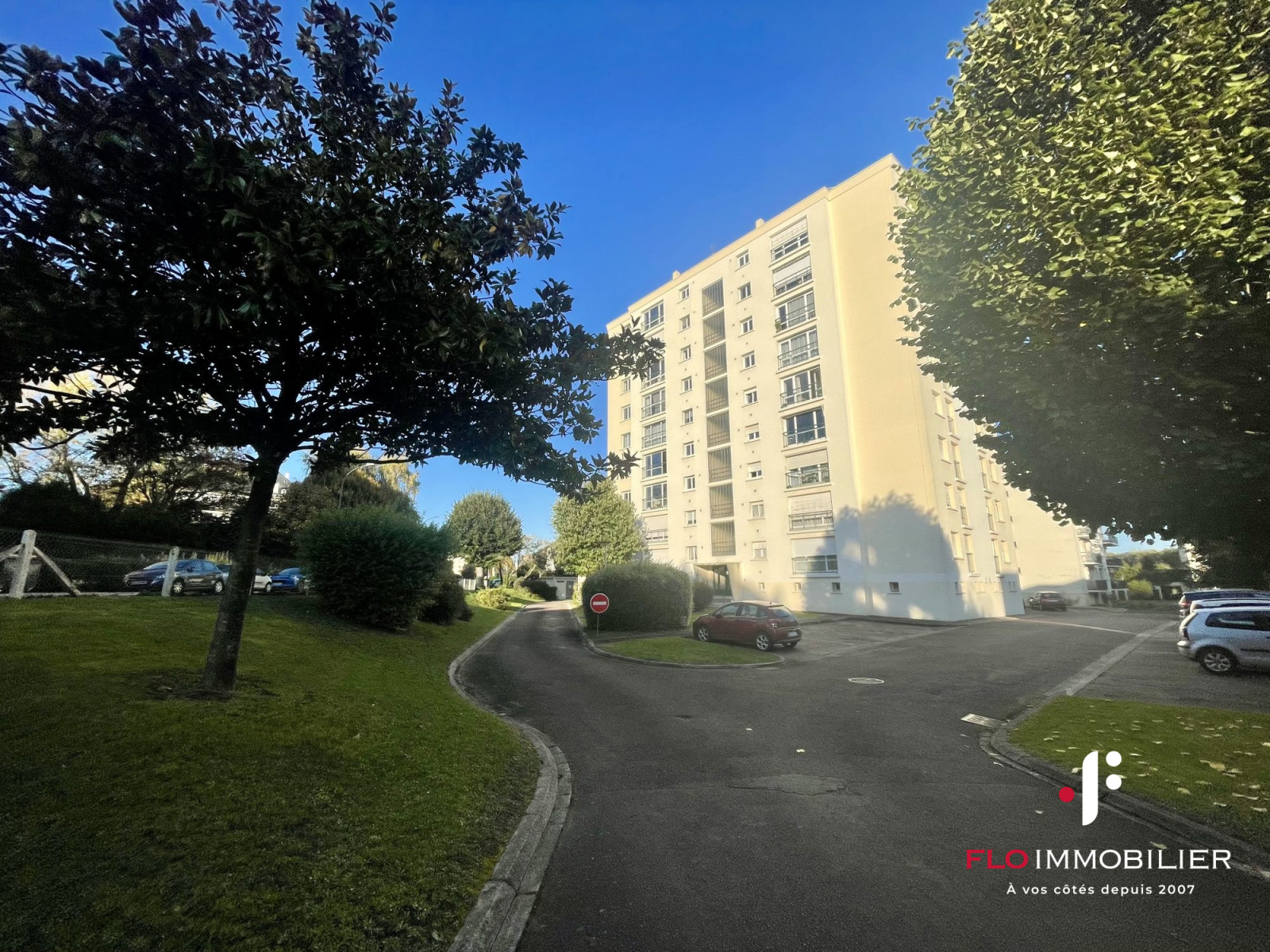 Image_, Appartement, Caen, ref :2362-FLOIMMOBILIER14