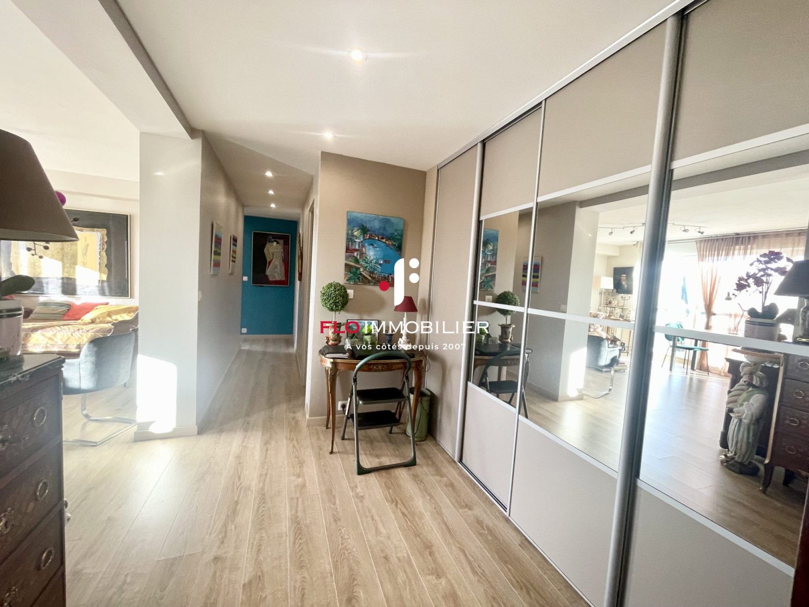 Image_, Appartement, Caen, ref :2362-FLOIMMOBILIER14