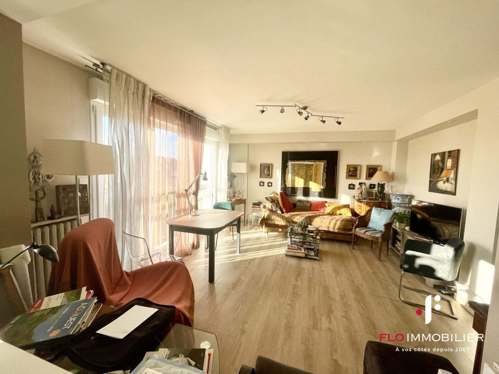 Image_, Appartement, Caen, ref :2362-FLOIMMOBILIER14