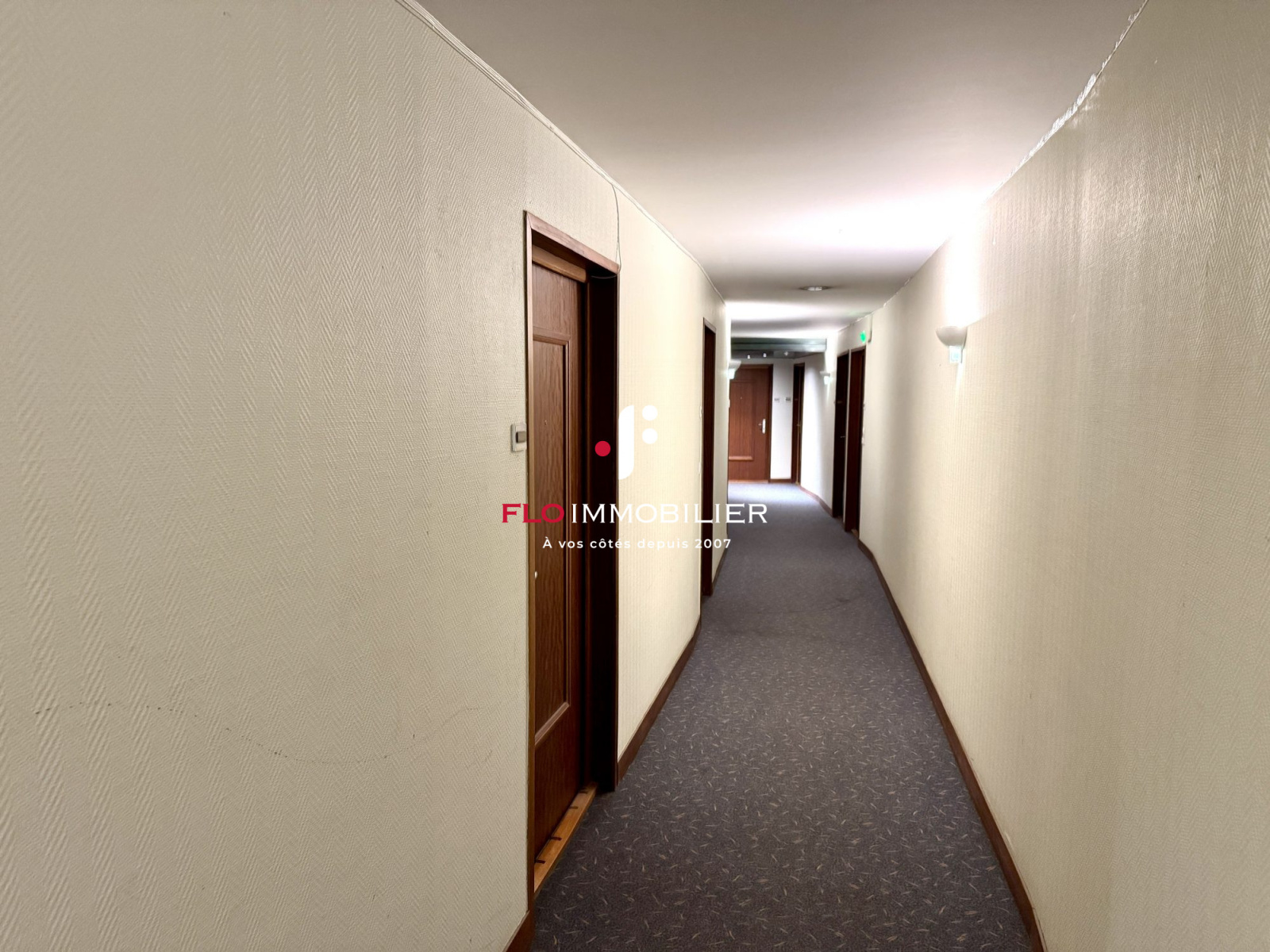 Image_, Appartement, Caen, ref :2383-FLOIMMOBILIER14