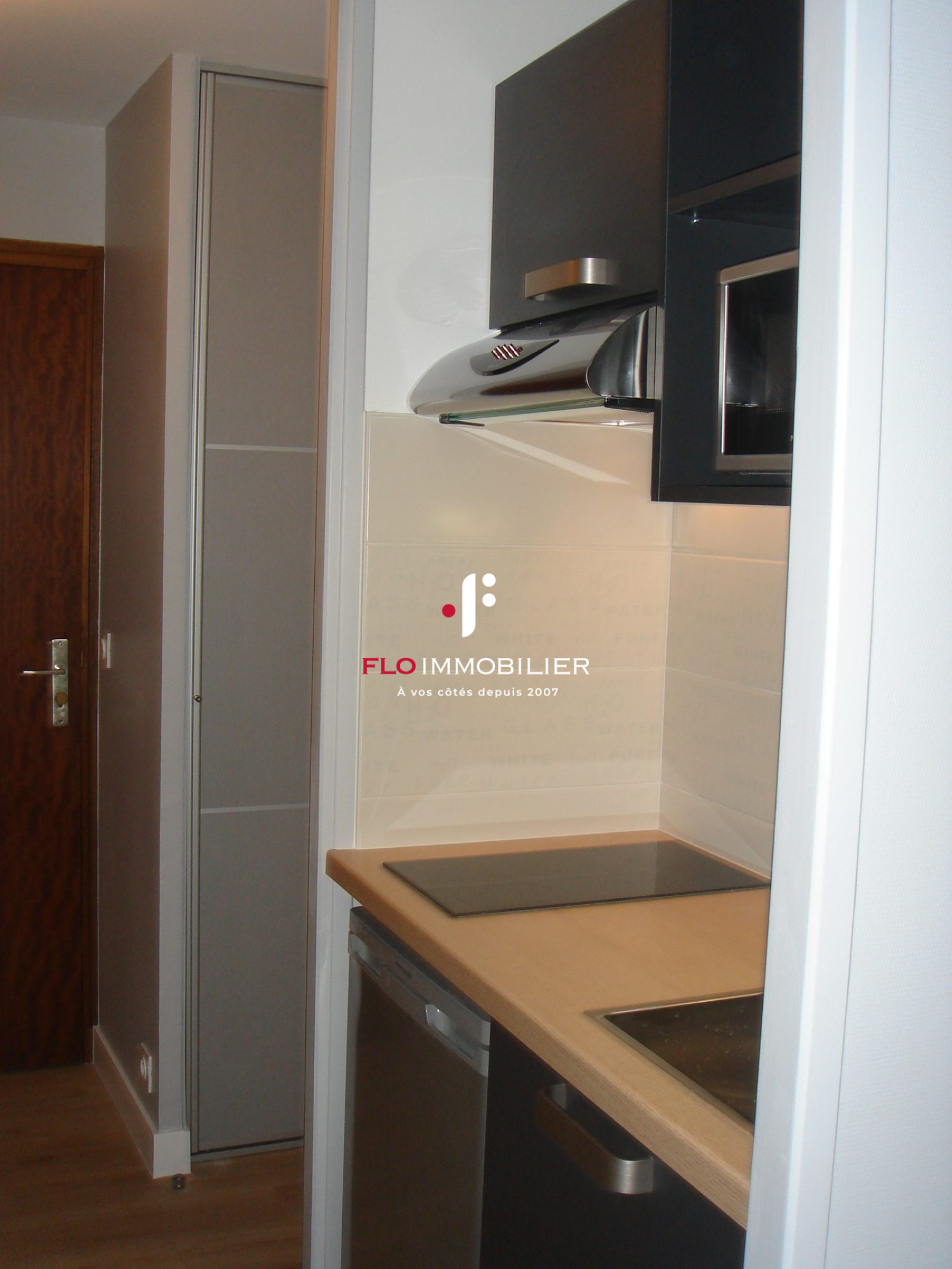 Image_, Appartement, Caen, ref :2383-FLOIMMOBILIER14