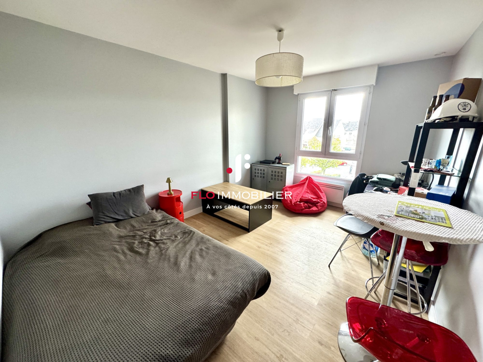 Image_, Appartement, Caen, ref :2383-FLOIMMOBILIER14