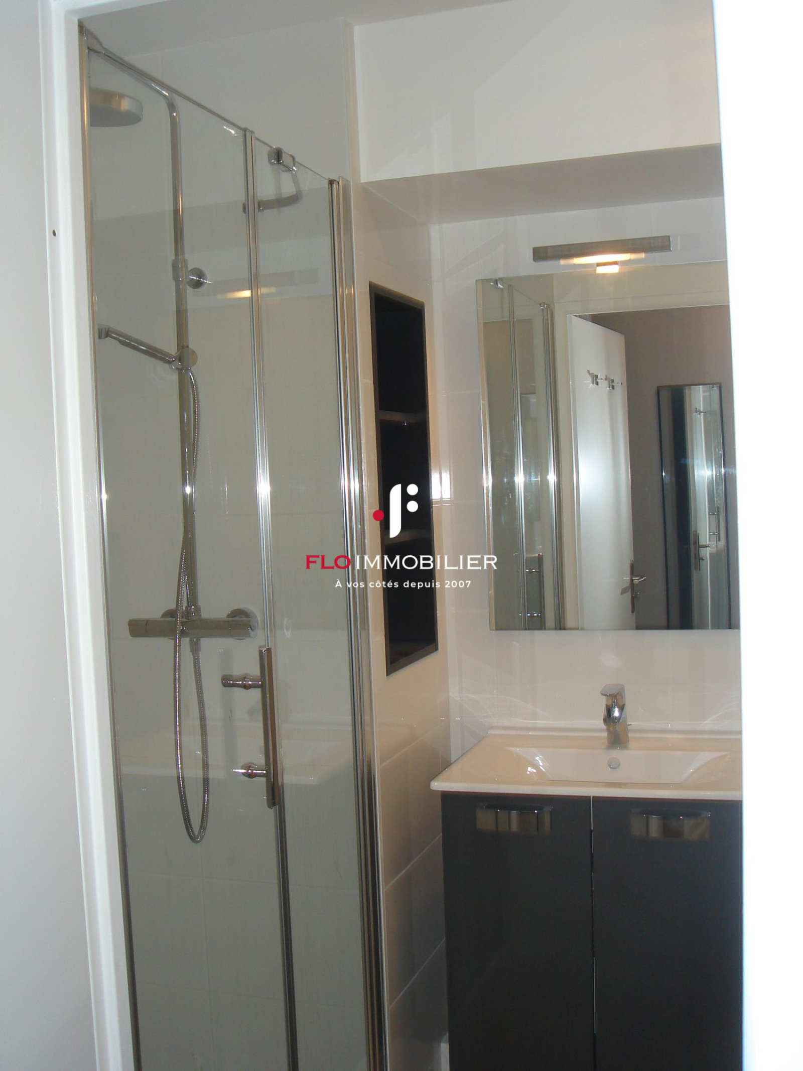 Image_, Appartement, Caen, ref :2383-FLOIMMOBILIER14