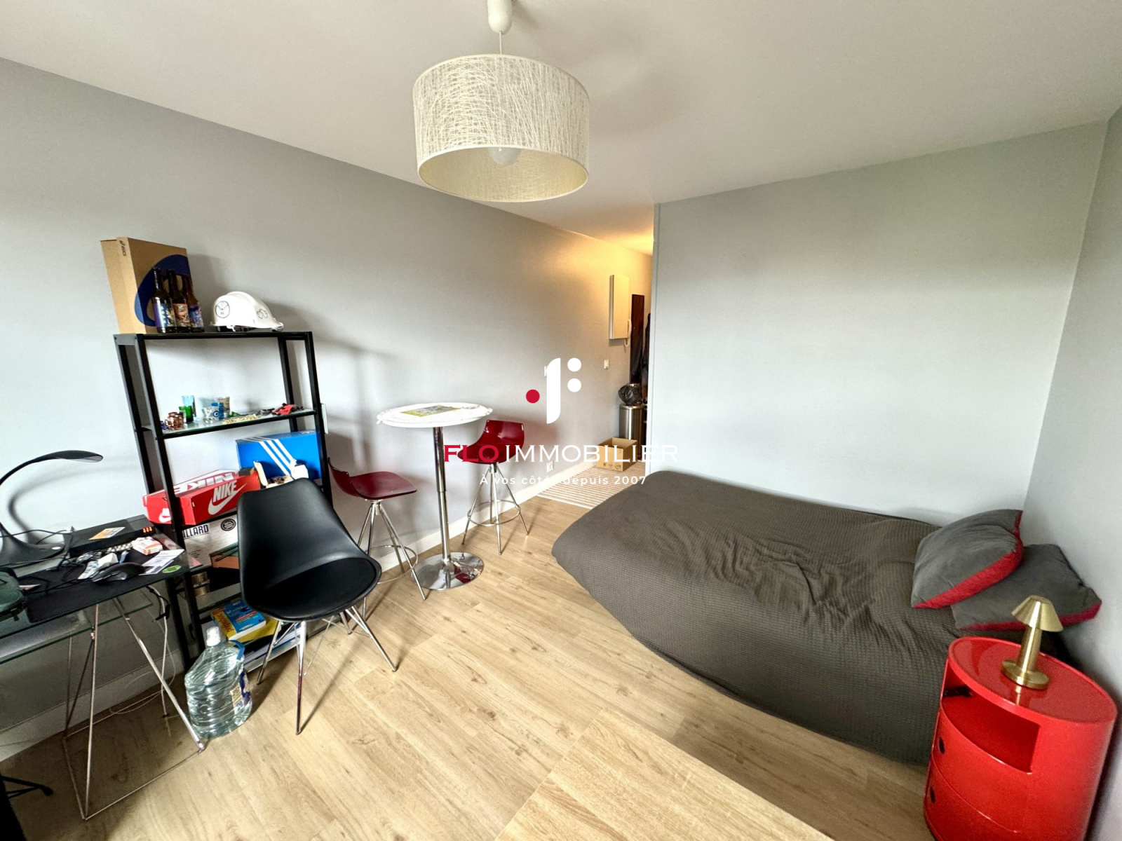 Image_, Appartement, Caen, ref :2383-FLOIMMOBILIER14