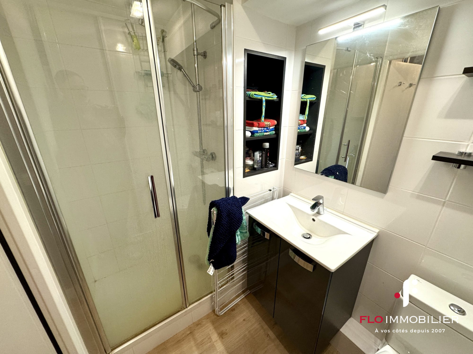 Image_, Appartement, Caen, ref :2383-FLOIMMOBILIER14