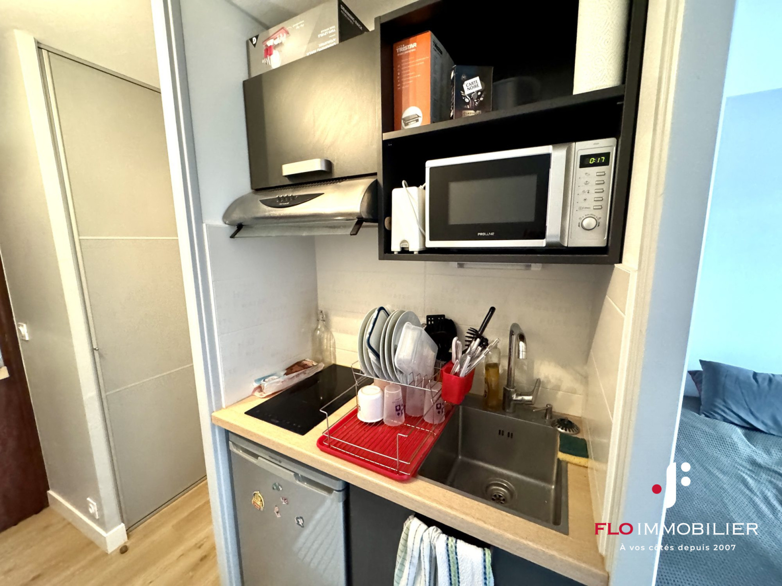 Image_, Appartement, Caen, ref :2383-FLOIMMOBILIER14