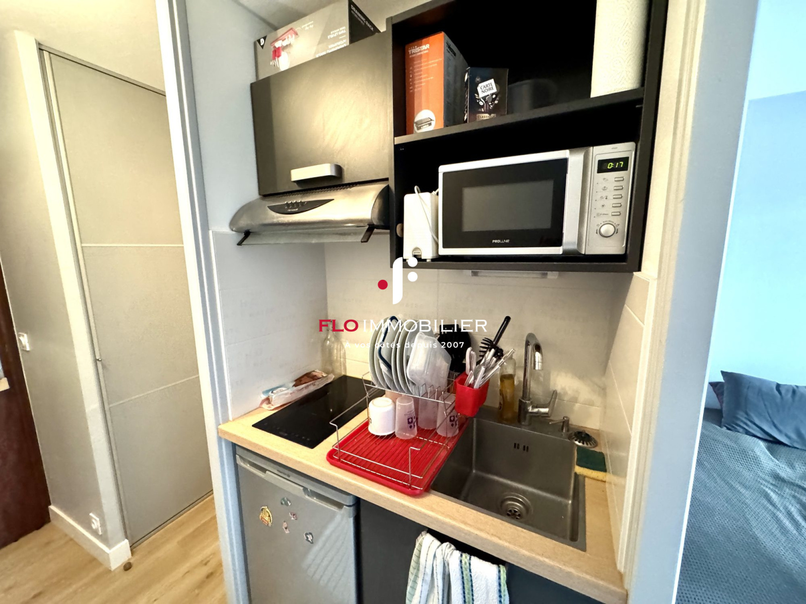 Image_, Appartement, Caen, ref :2383-FLOIMMOBILIER14