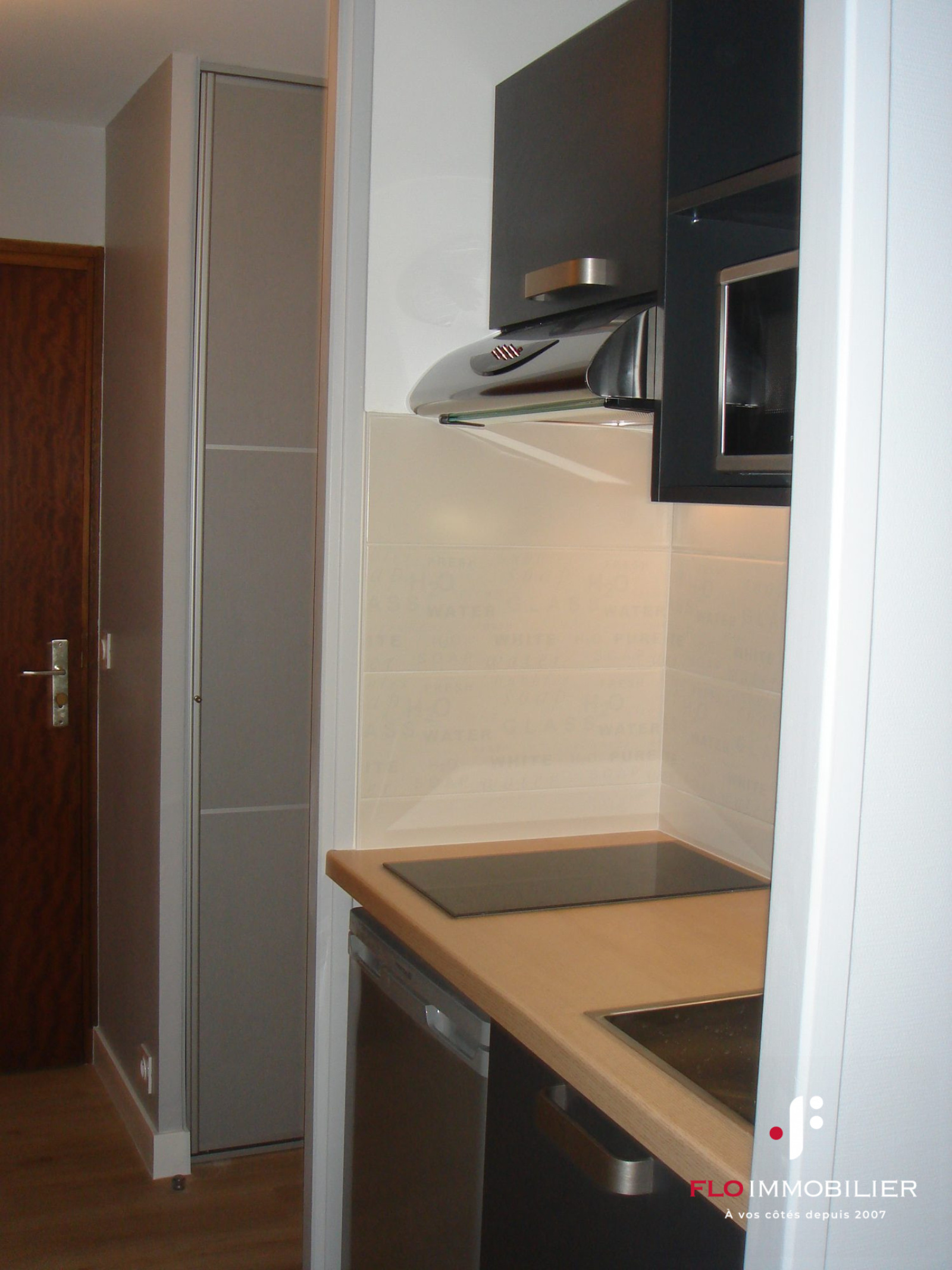 Image_, Appartement, Caen, ref :2383-FLOIMMOBILIER14