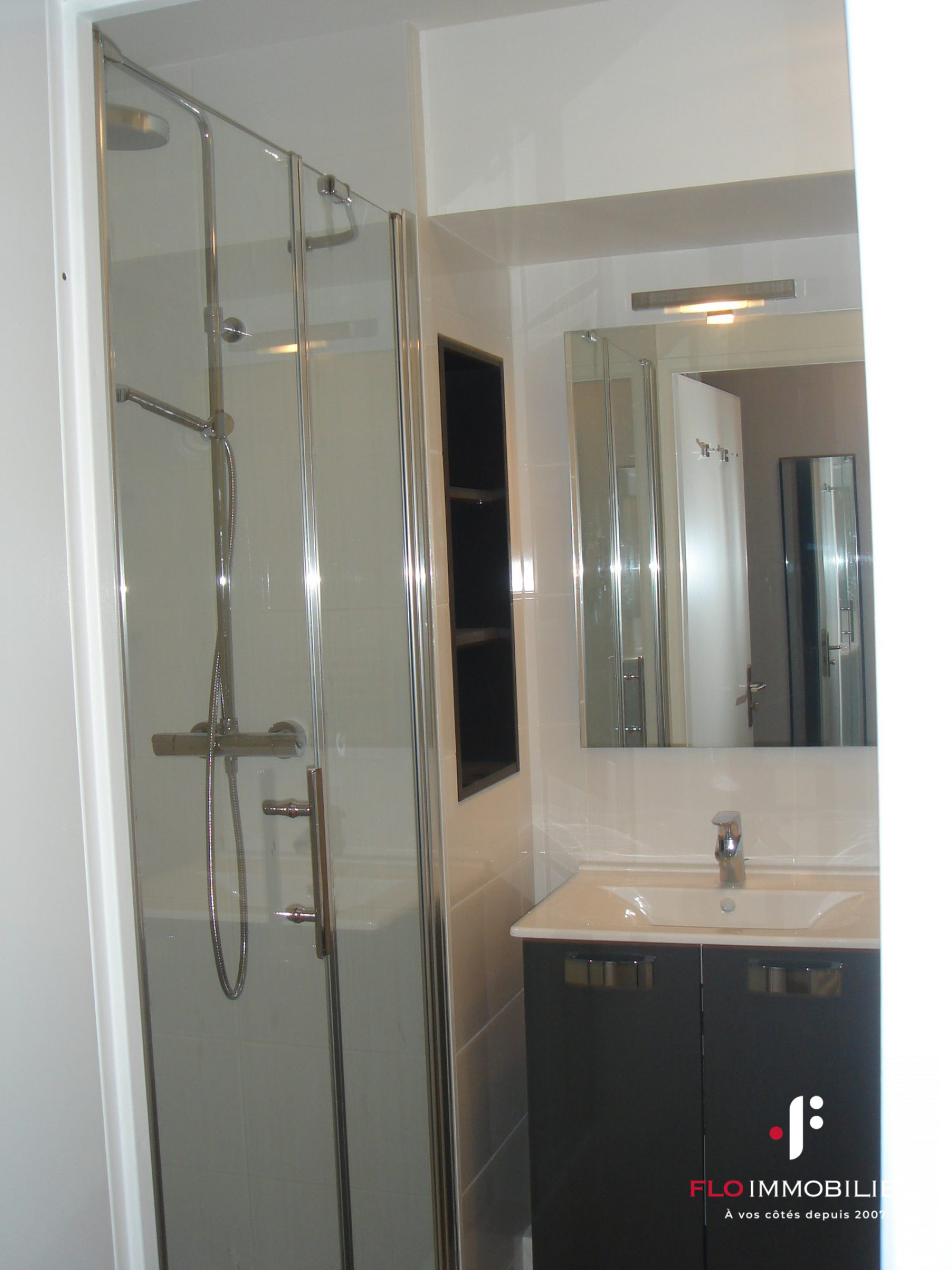 Image_, Appartement, Caen, ref :2383-FLOIMMOBILIER14