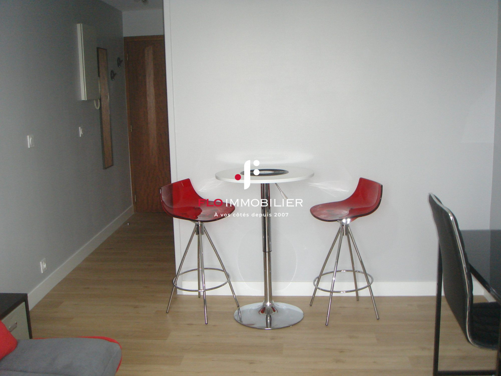 Image_, Appartement, Caen, ref :2383-FLOIMMOBILIER14