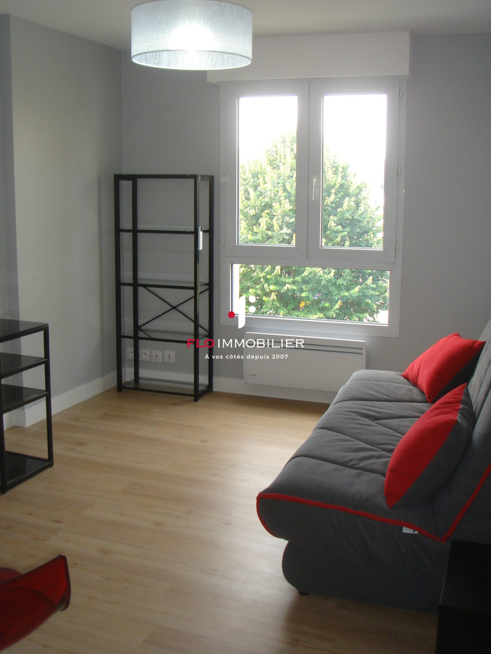 Image_, Appartement, Caen, ref :2383-FLOIMMOBILIER14
