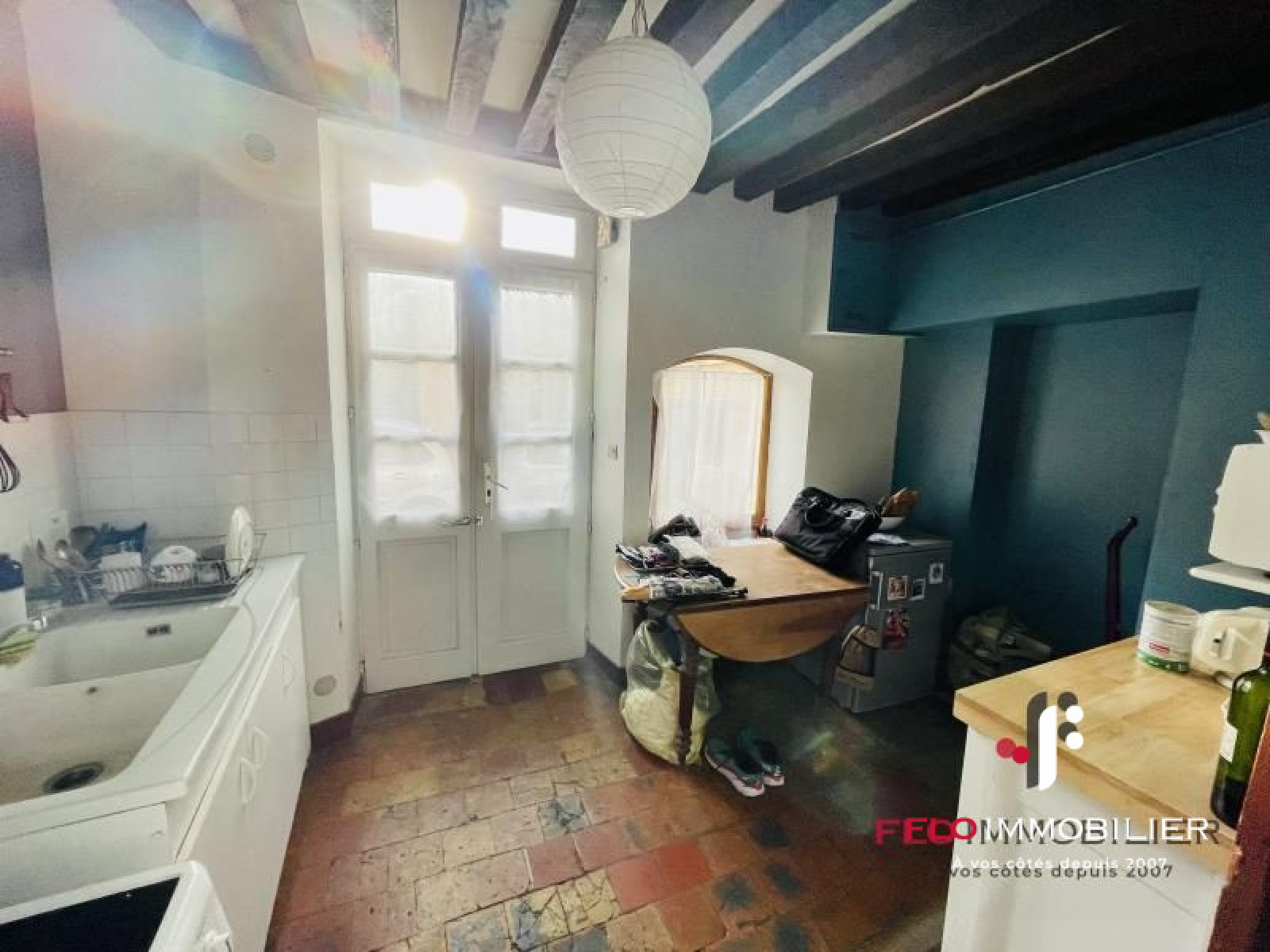 Image_, Appartement, Caen, ref :VA2509-FLOIMMOBILIER14